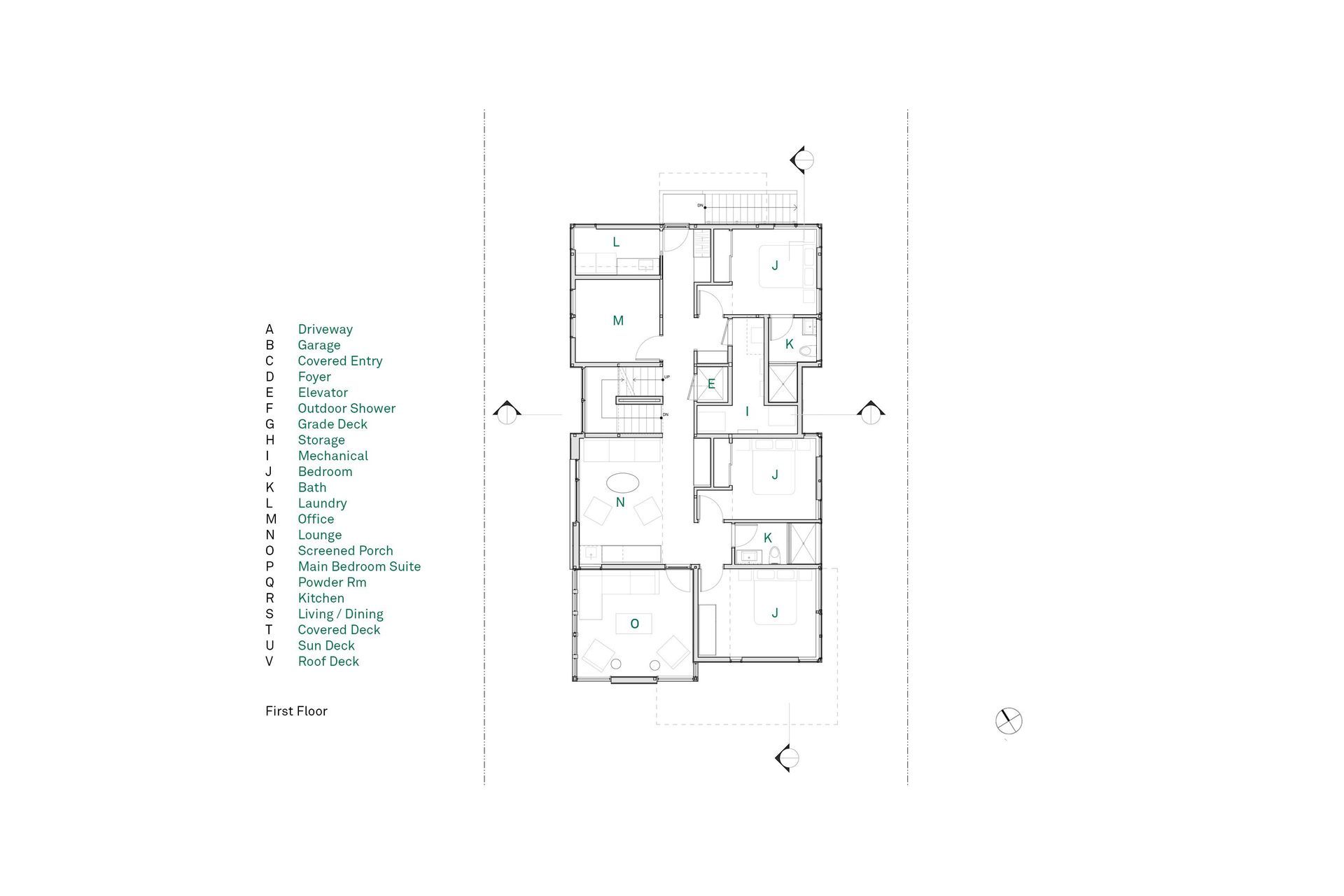 Gap-House-First-Floor-Plan.jpg