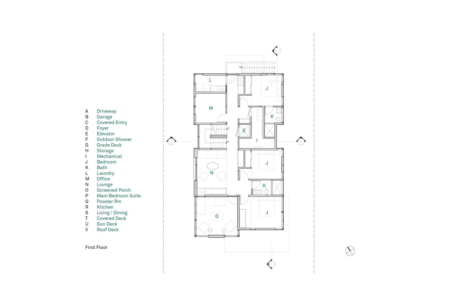Gap-House-First-Floor-Plan.jpg