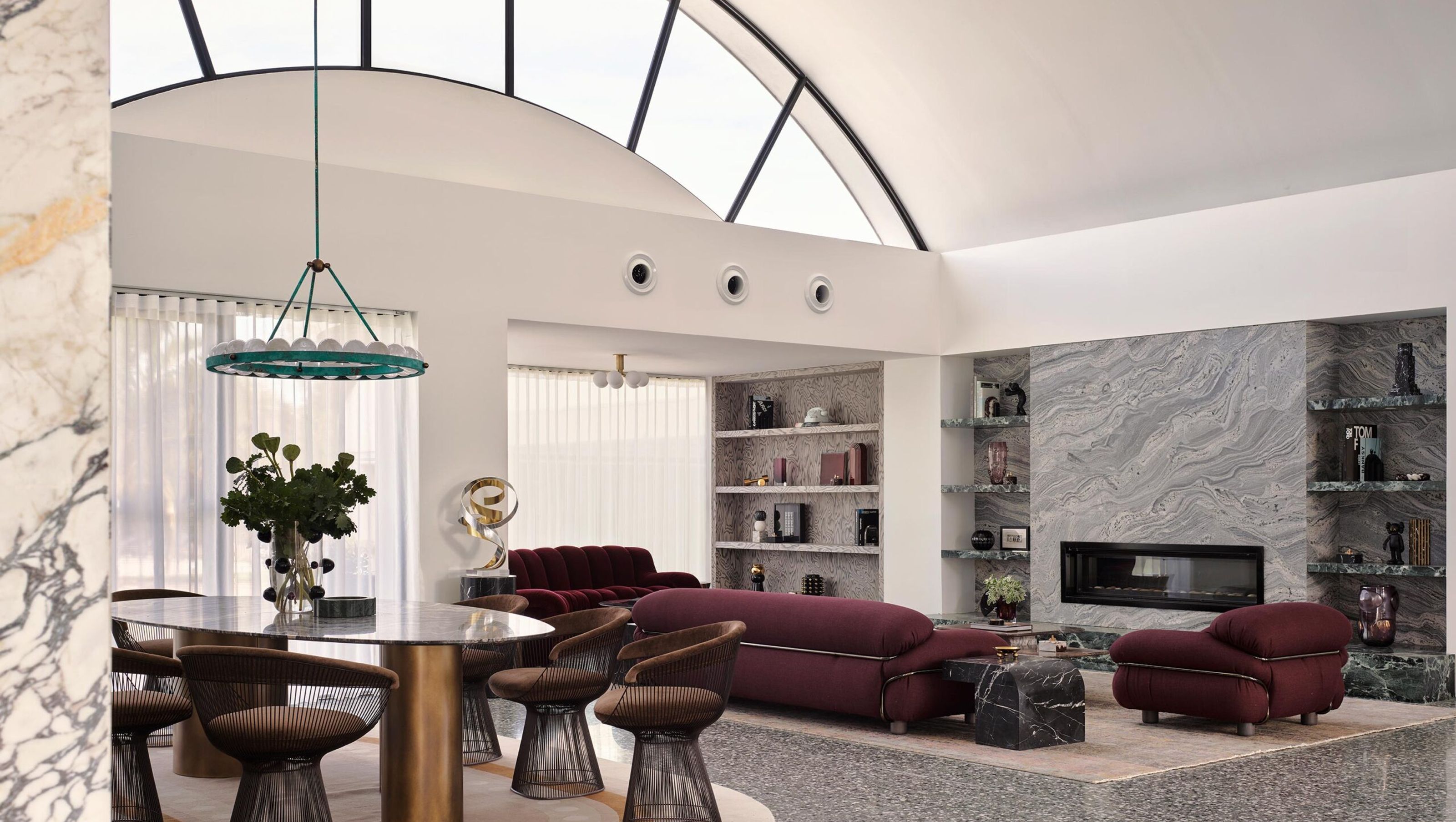 Macmasters Beach House