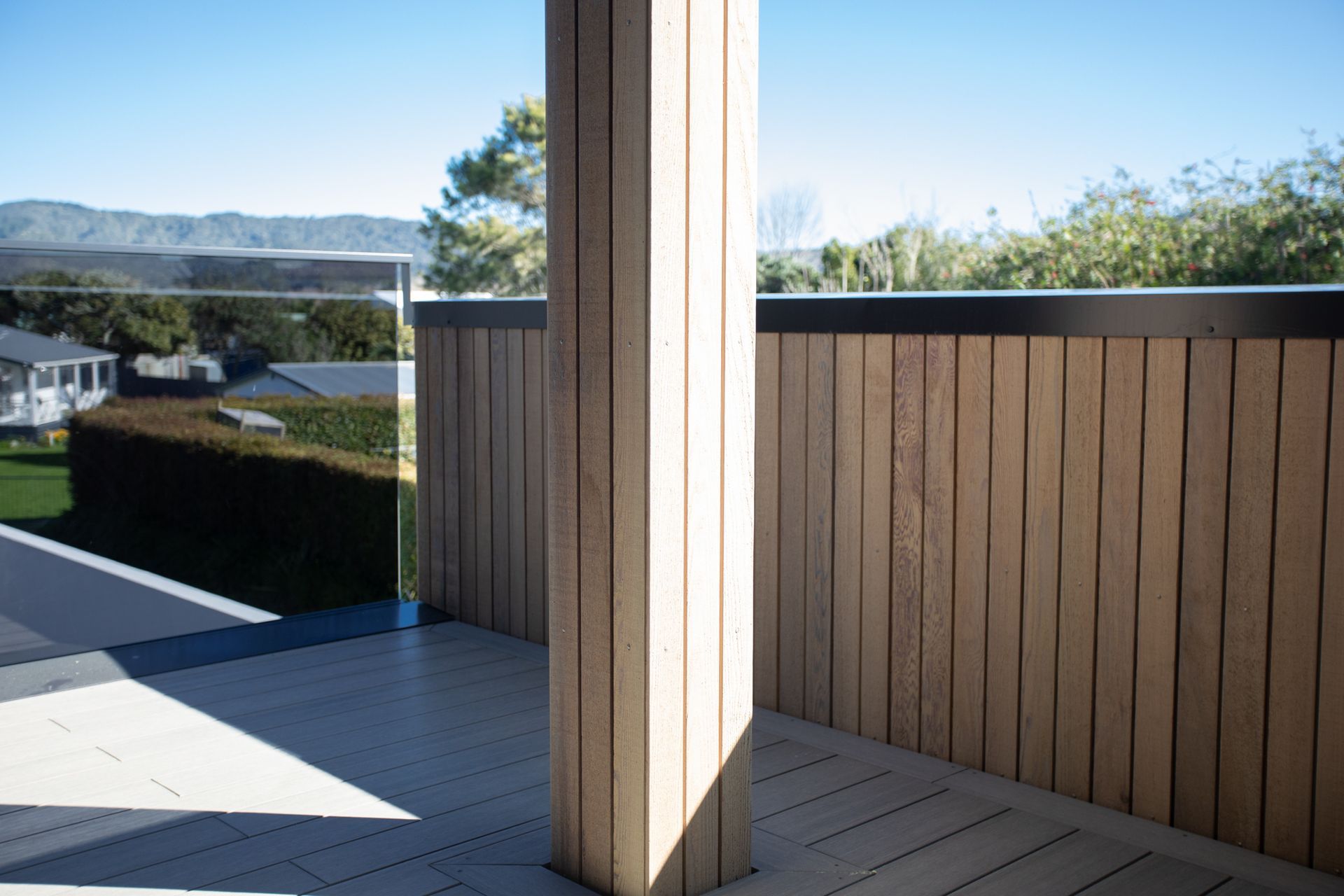 Hamr-Homes-Whitianga-40.jpg