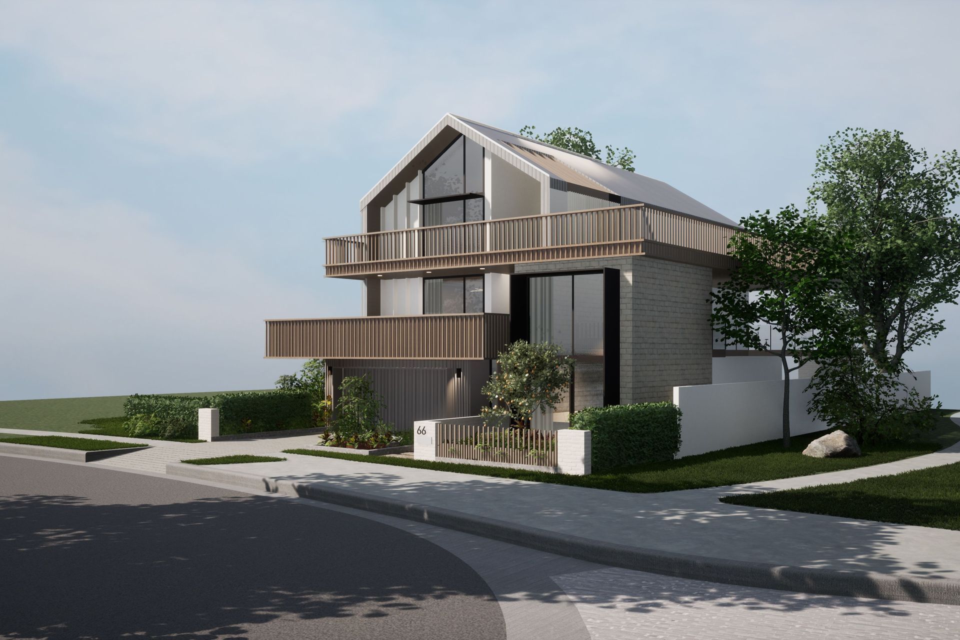 Harbour-front-render-v3-side.jpg
