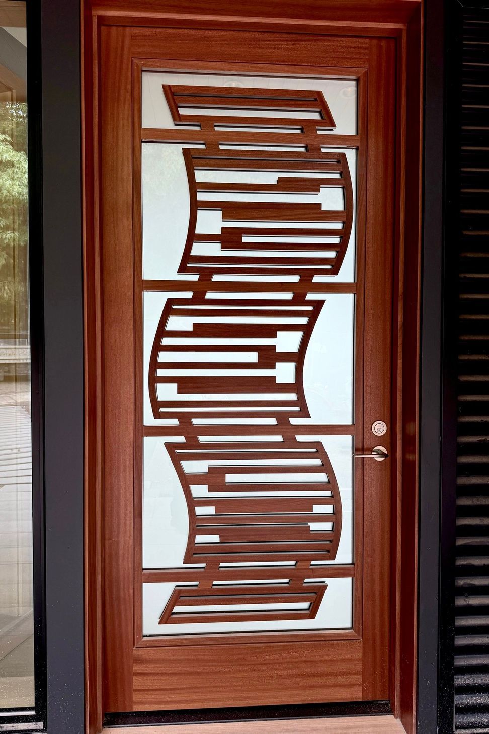 Harris-Door-2.jpg