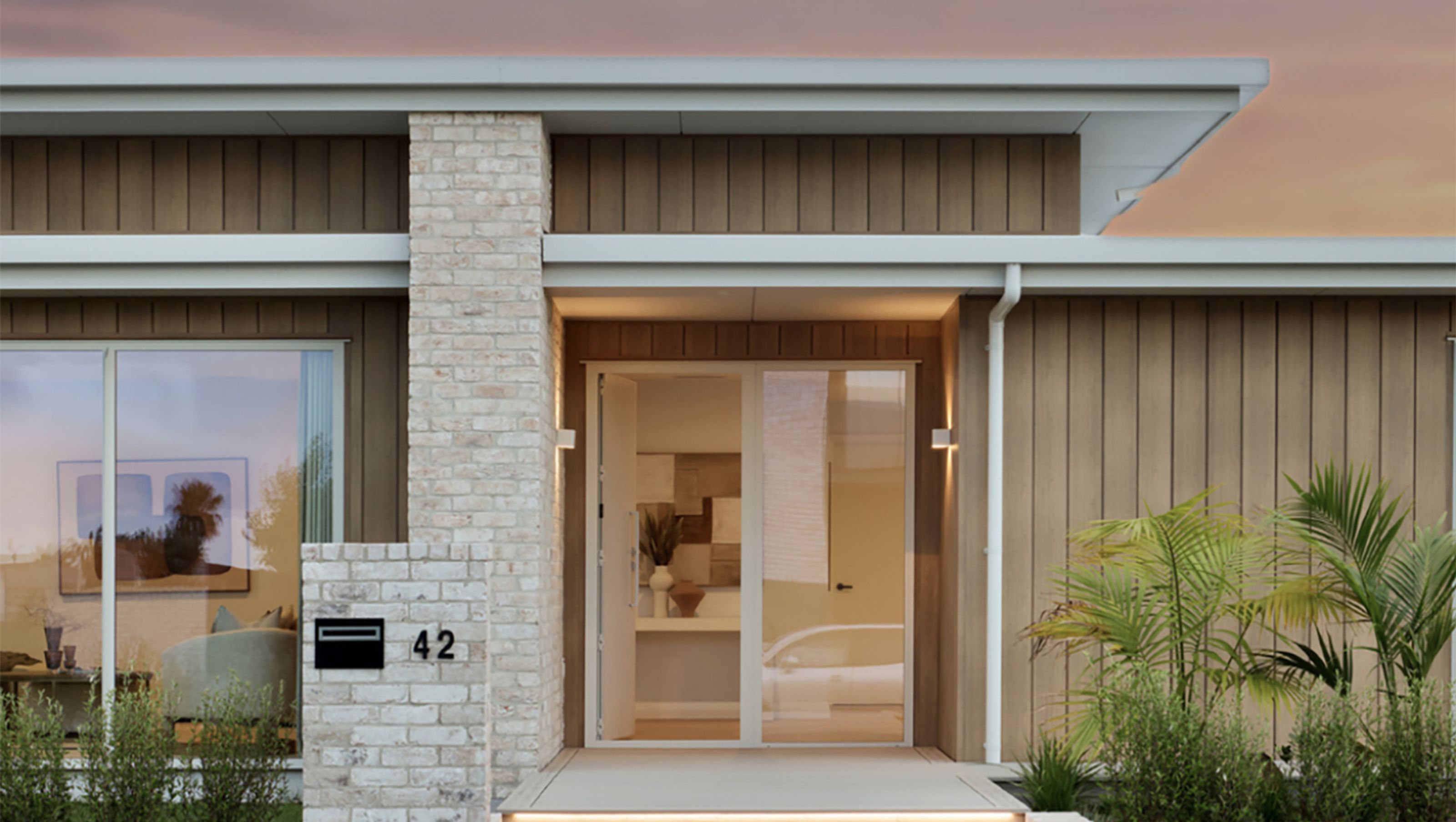 Residential House Papamoa
