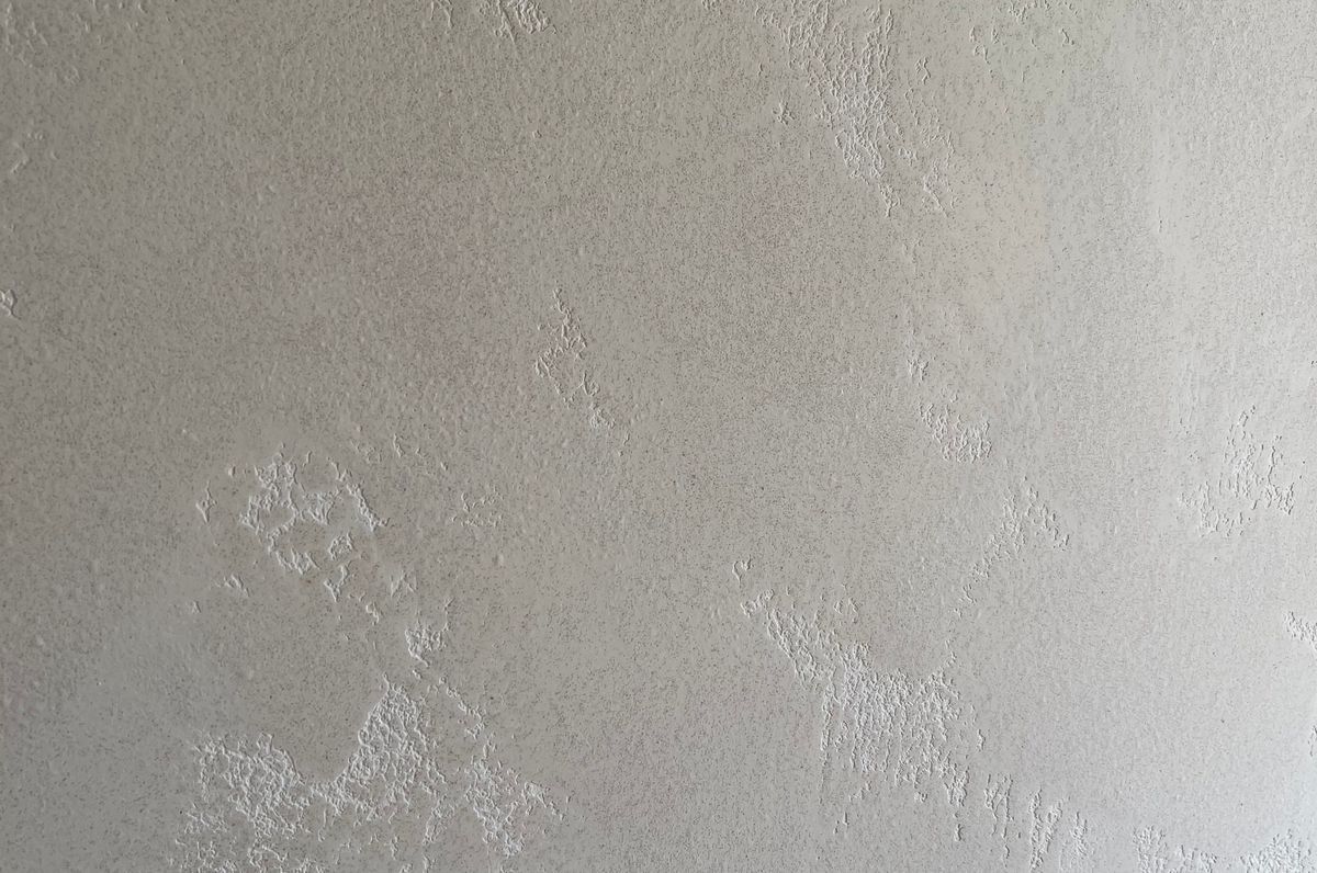 Feature Wall, Pietra Levigata