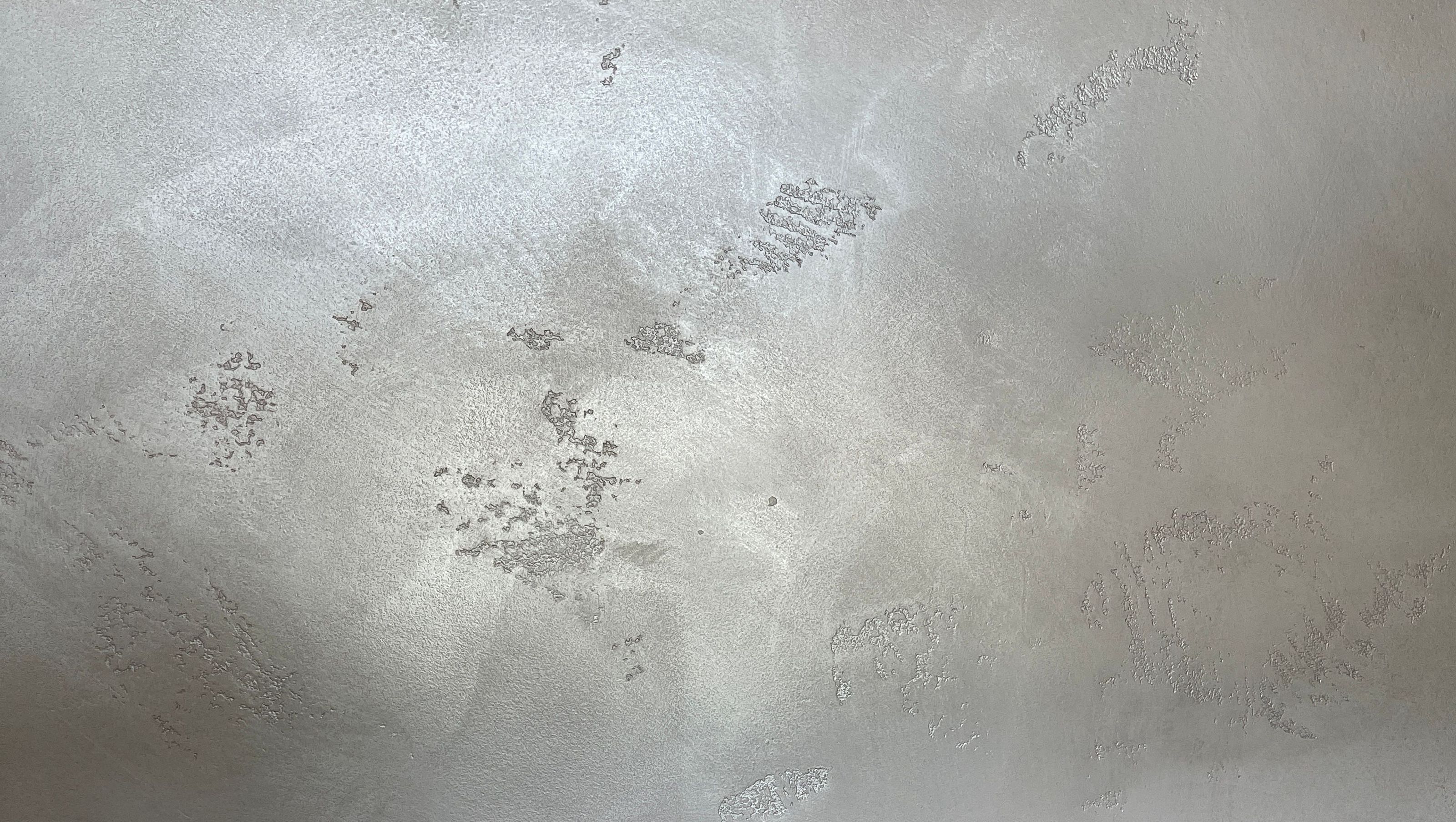 Pietra Levigata Wall