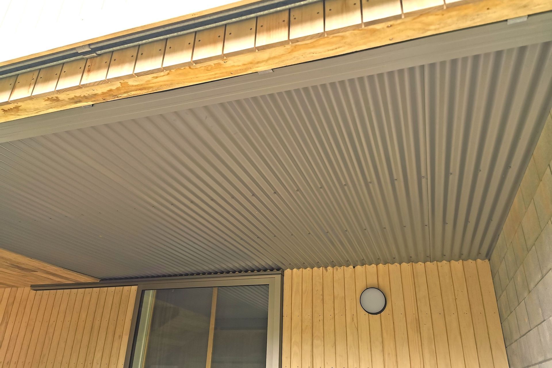 29 Le Roy, Onetangi, Waiheke Island