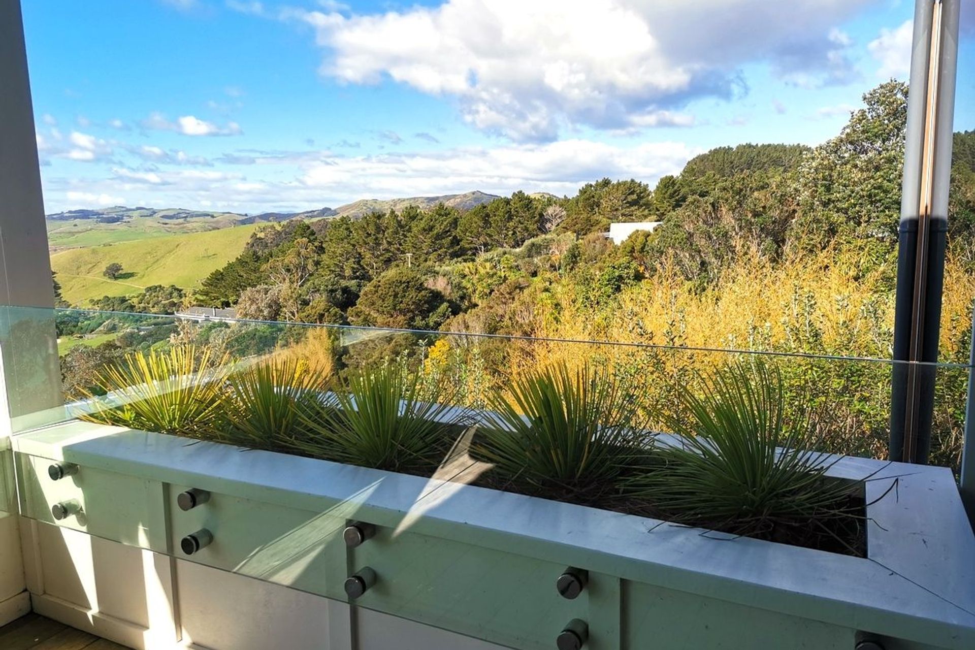 Belle Terrace, Onetangi, Waiheke Island