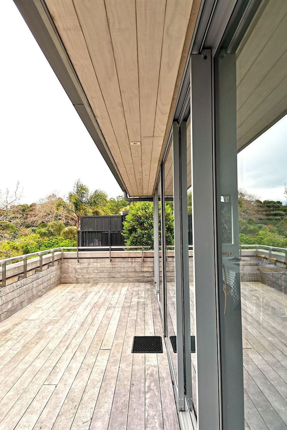 Hauraki, Oneroa, Waiheke Island