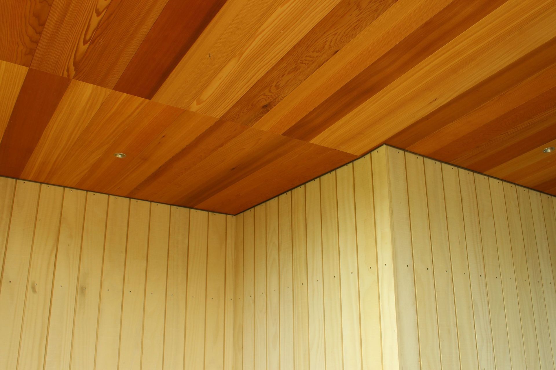 29 Le Roy, Onetangi, Waiheke Island