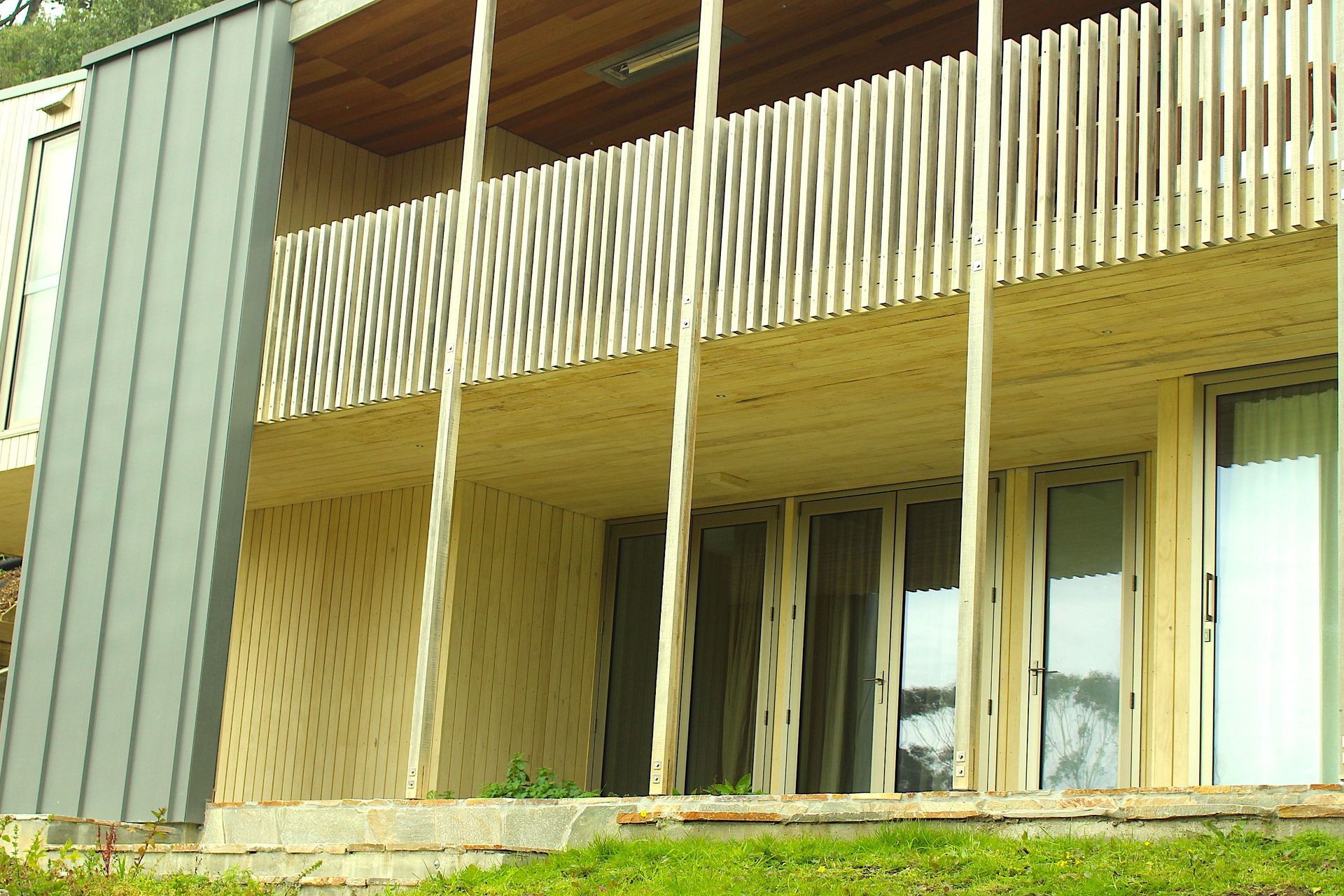 29 Le Roy, Onetangi, Waiheke Island