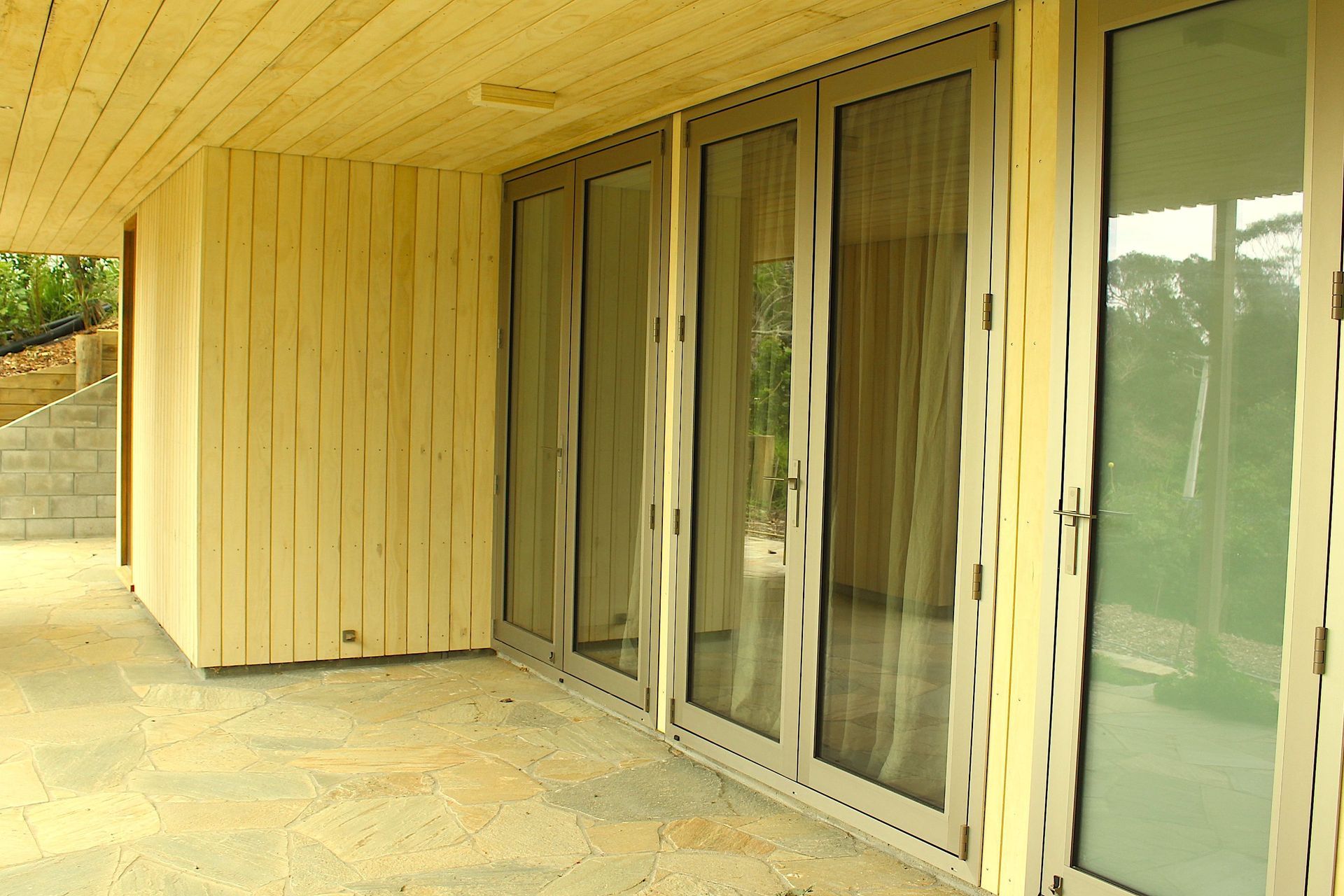 29 Le Roy, Onetangi, Waiheke Island