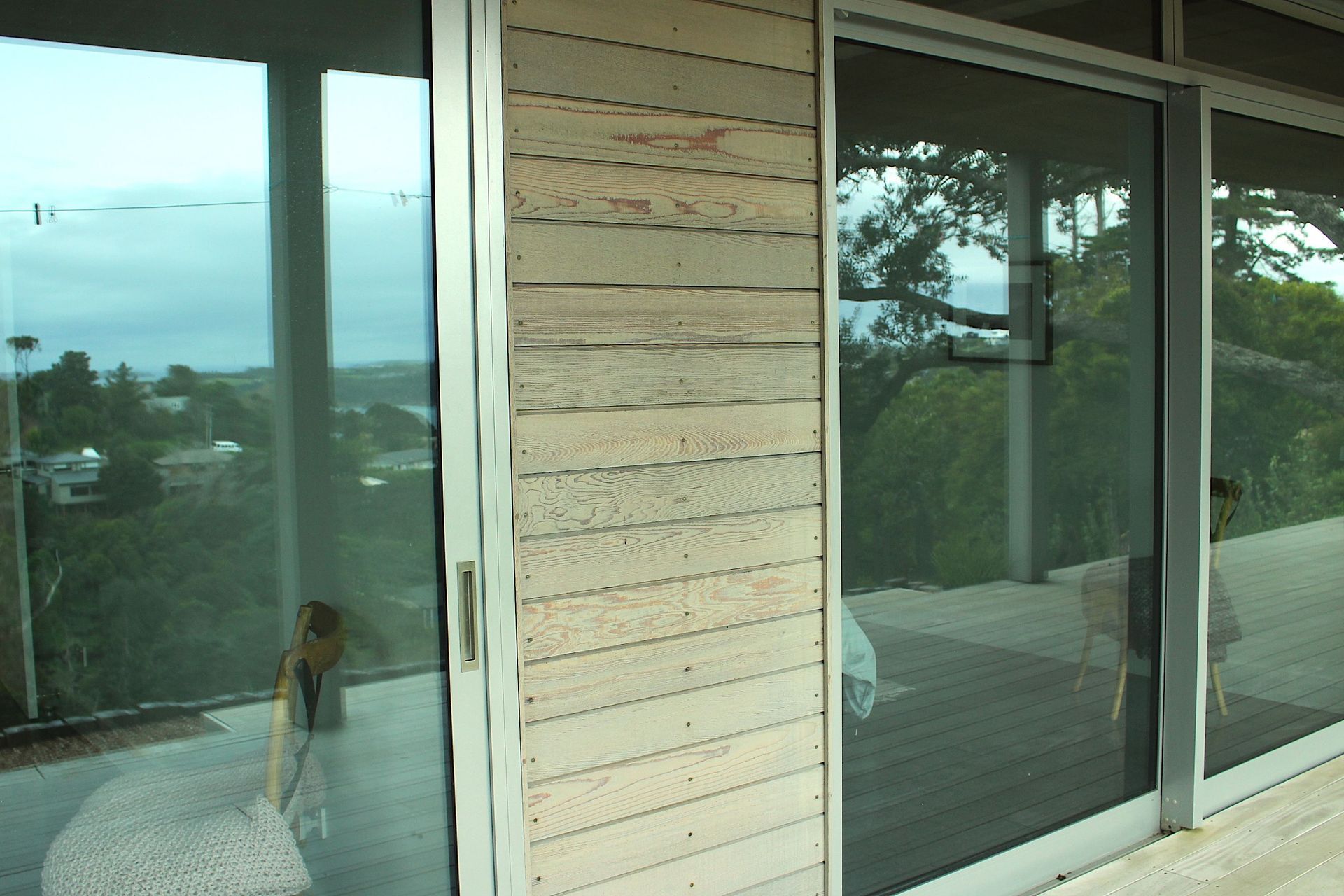 Hauraki, Oneroa, Waiheke Island