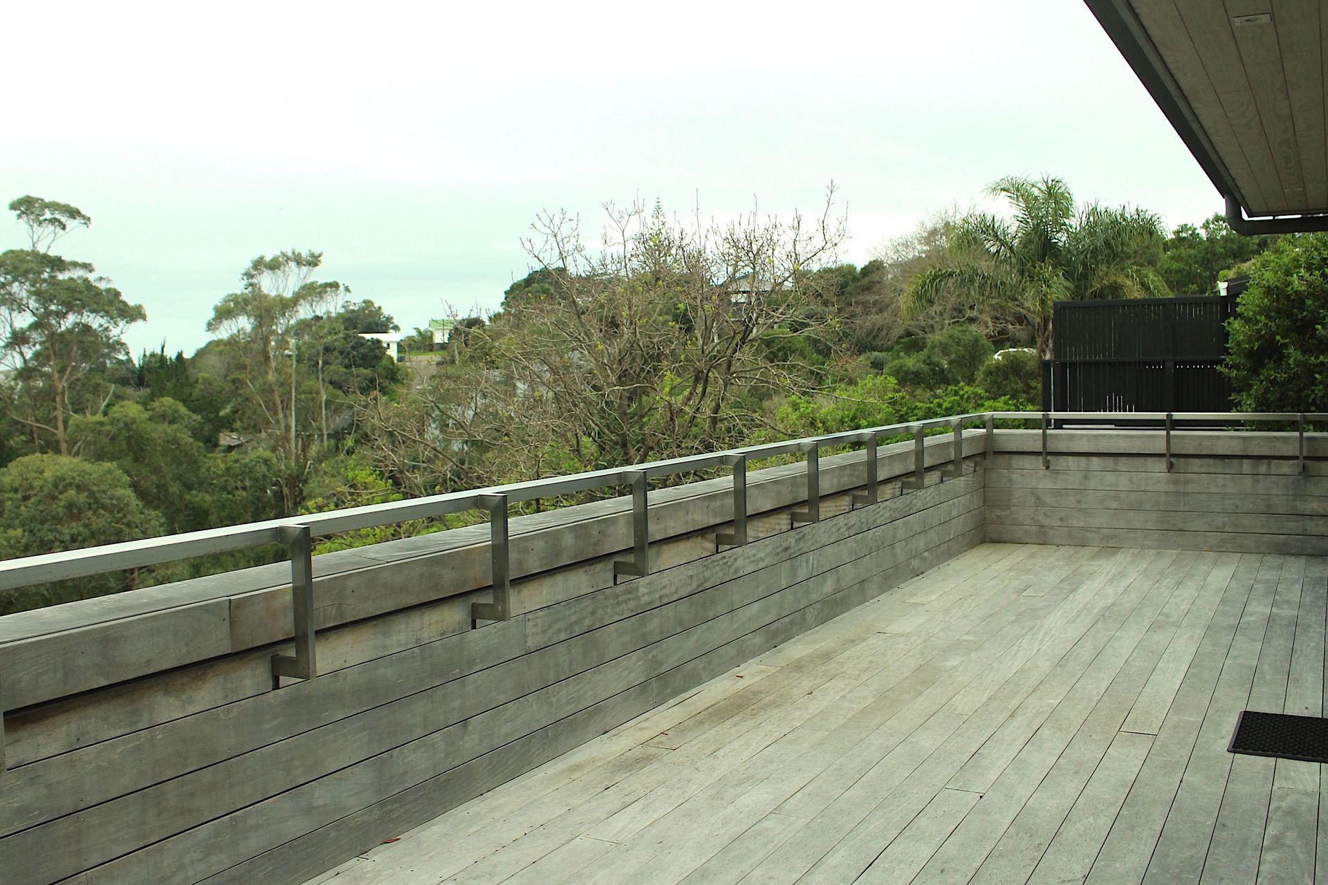 Hauraki, Oneroa, Waiheke Island