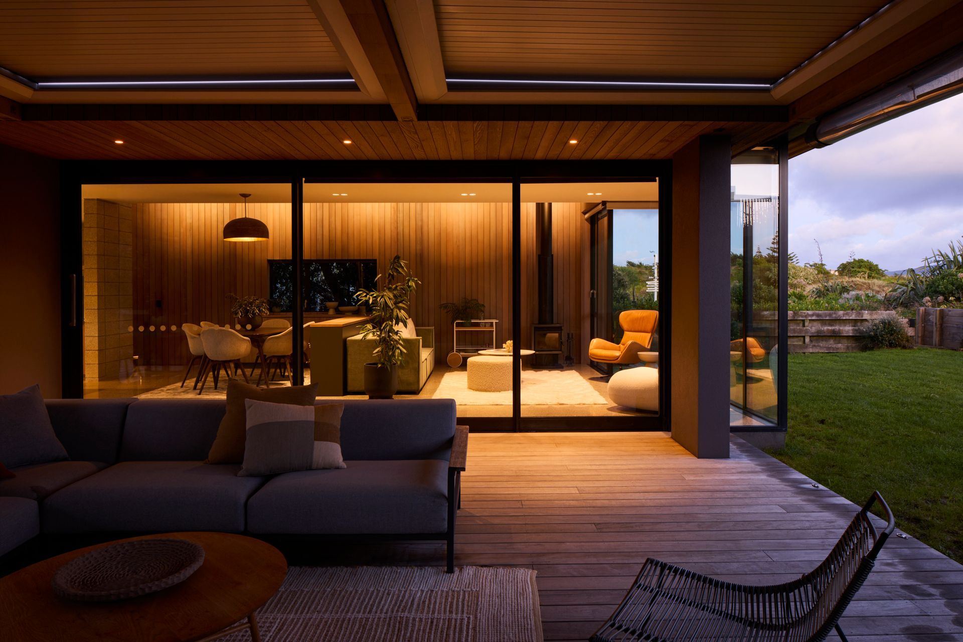 JTB-ArchitectsKapiti-Coast-House03.jpg