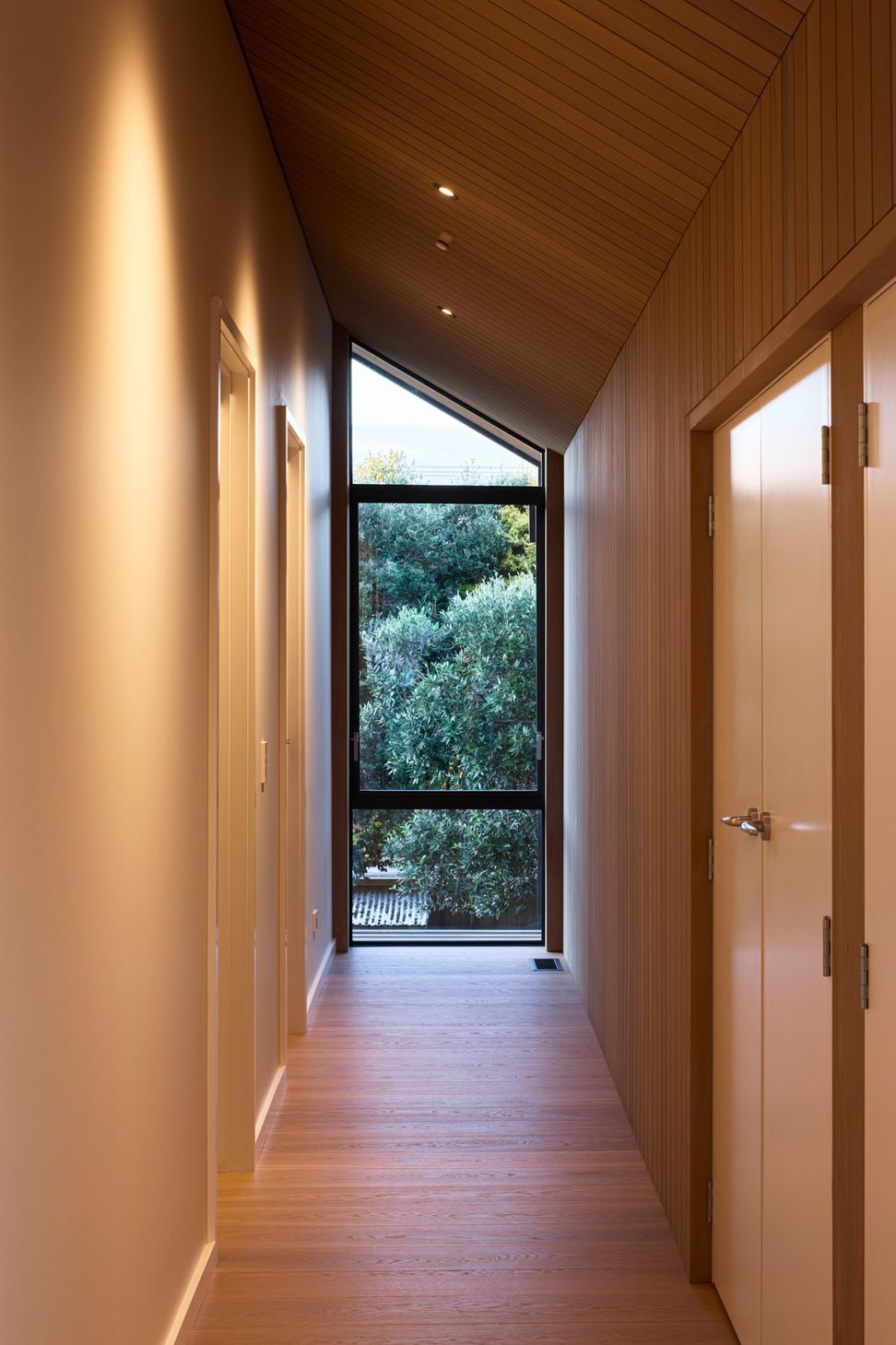 JTB-ArchitectsKapiti-Coast-House06.jpg