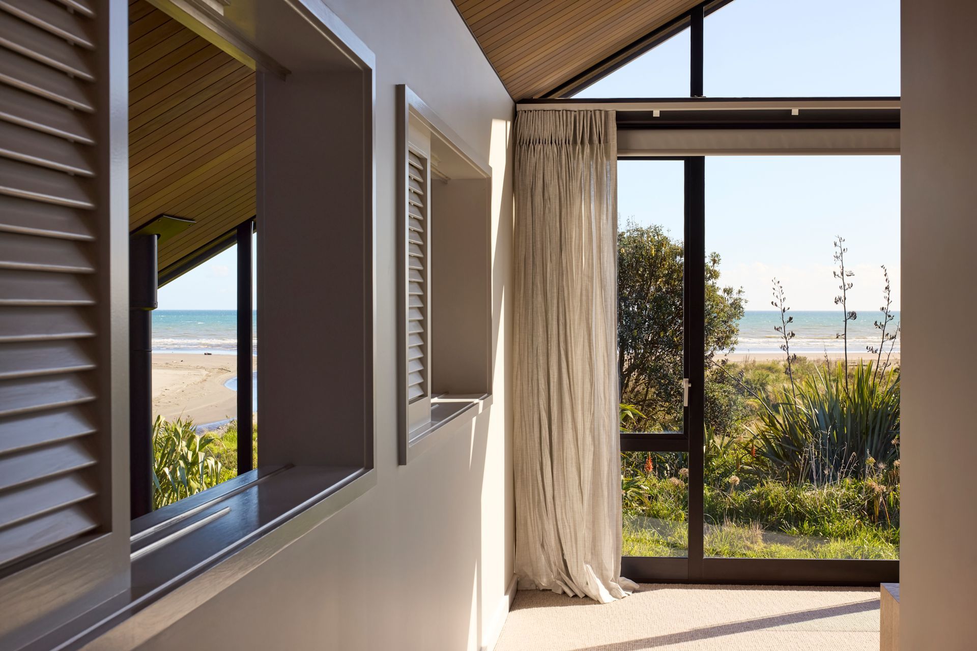 JTB-ArchitectsKapiti-Coast-House09.jpg