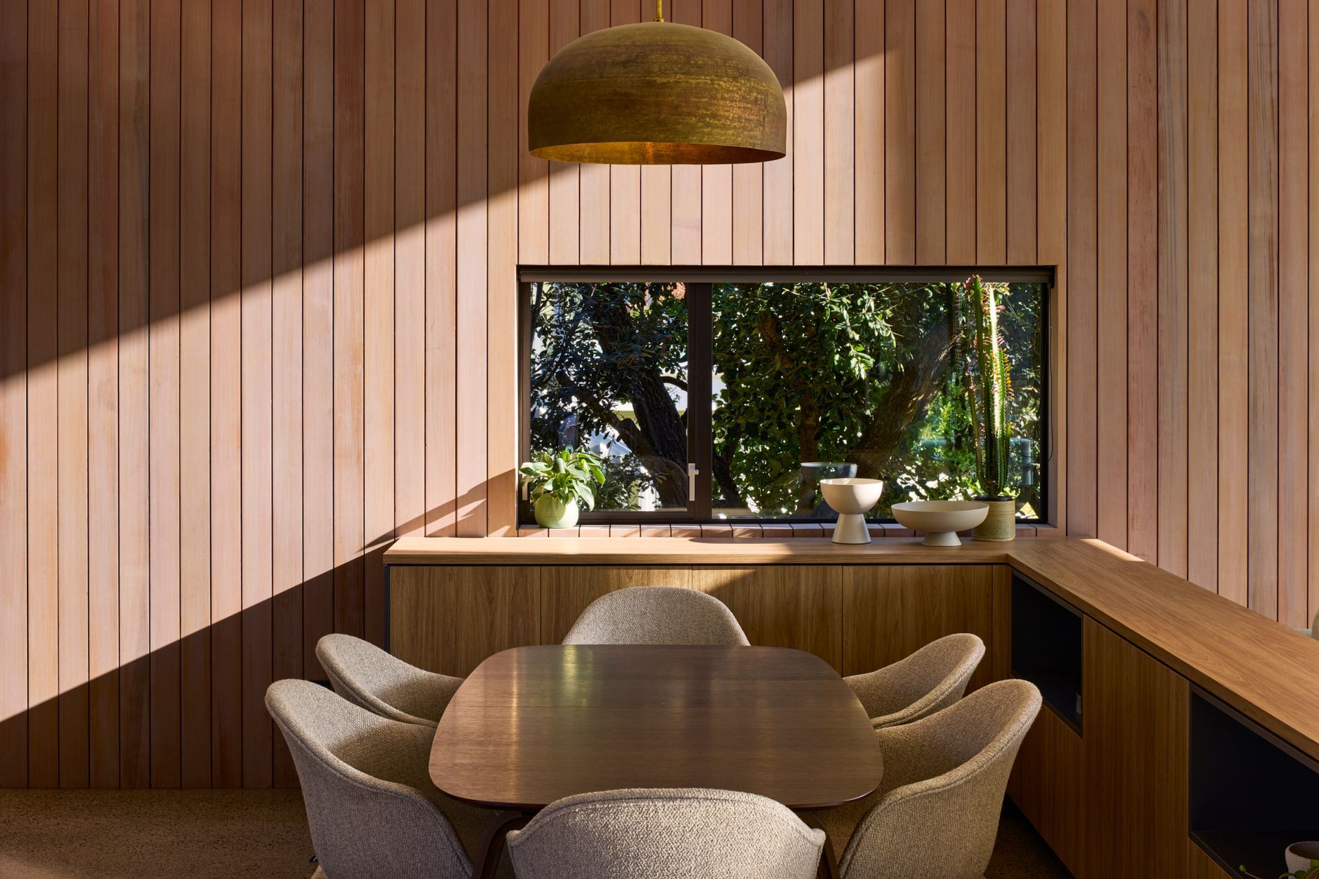 JTB-ArchitectsKapiti-Coast-House12.jpg