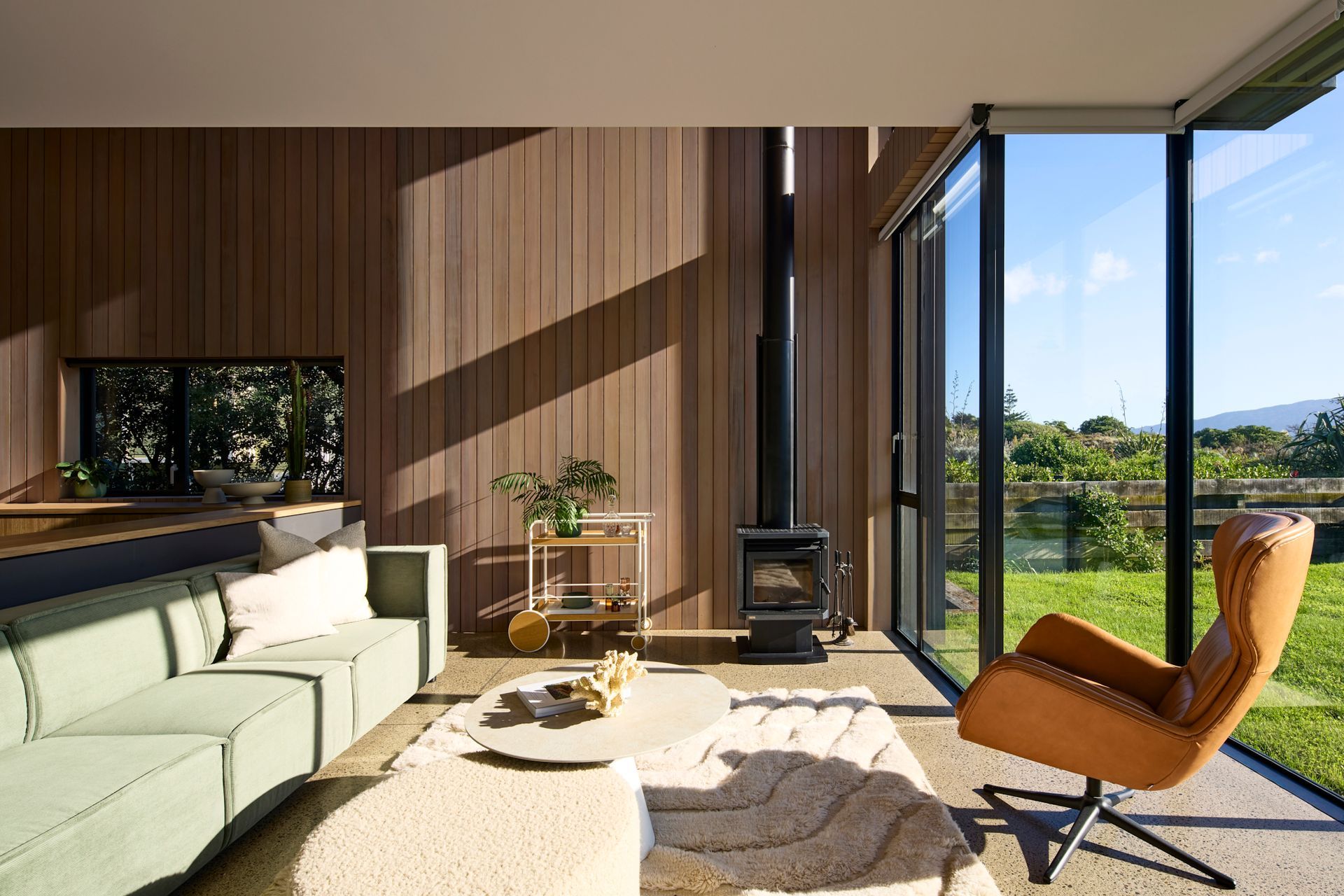 JTB-ArchitectsKapiti-Coast-House13.jpg