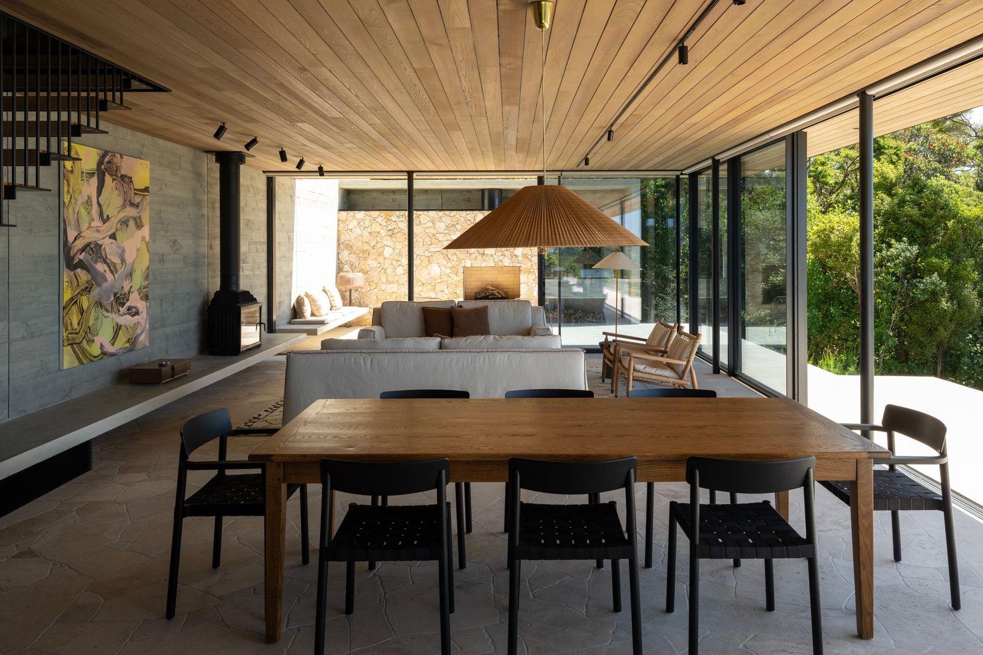 JulianGuthrieWaiheke0831-v2.jpg