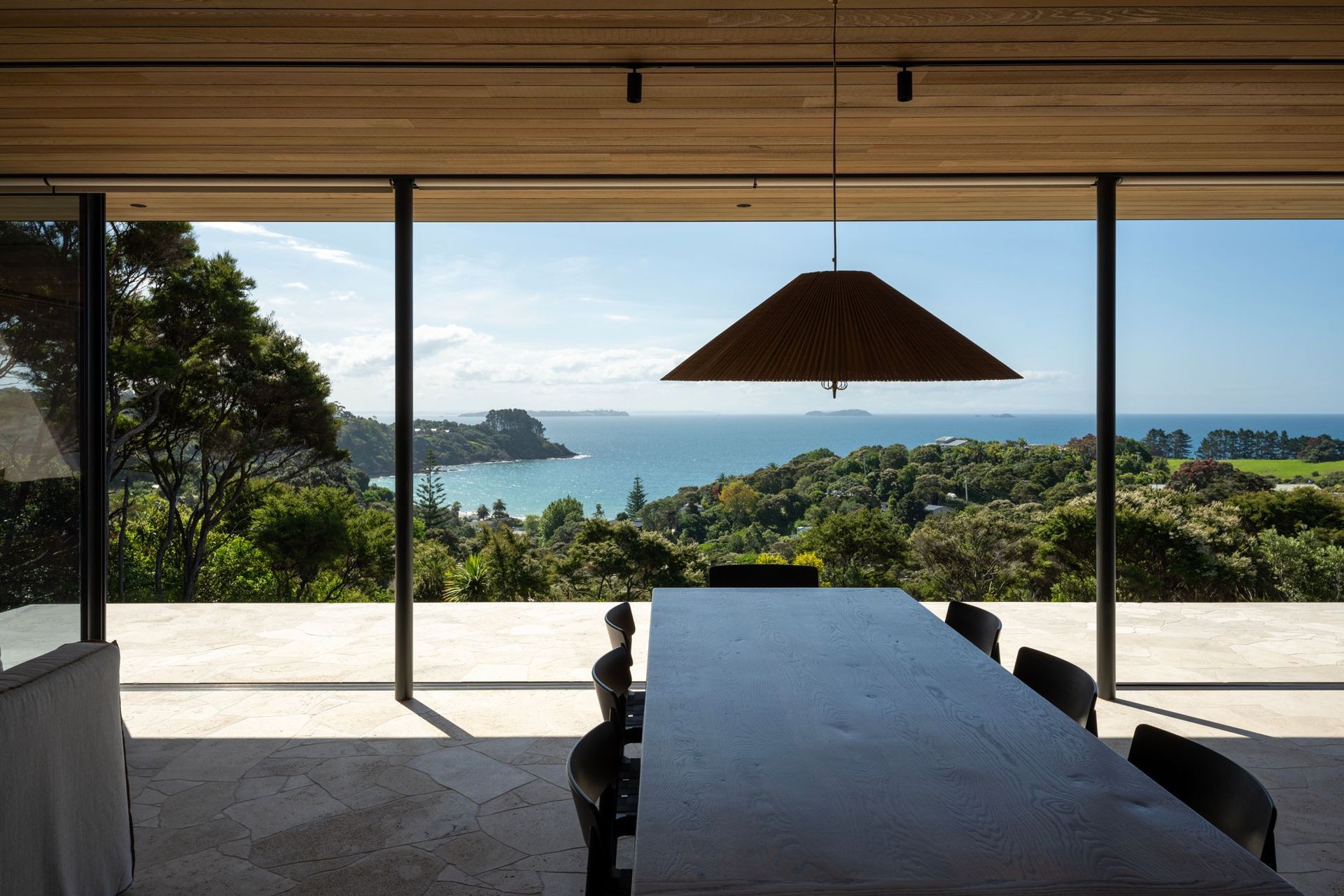 JulianGuthrieWaiheke0915-v4.jpg