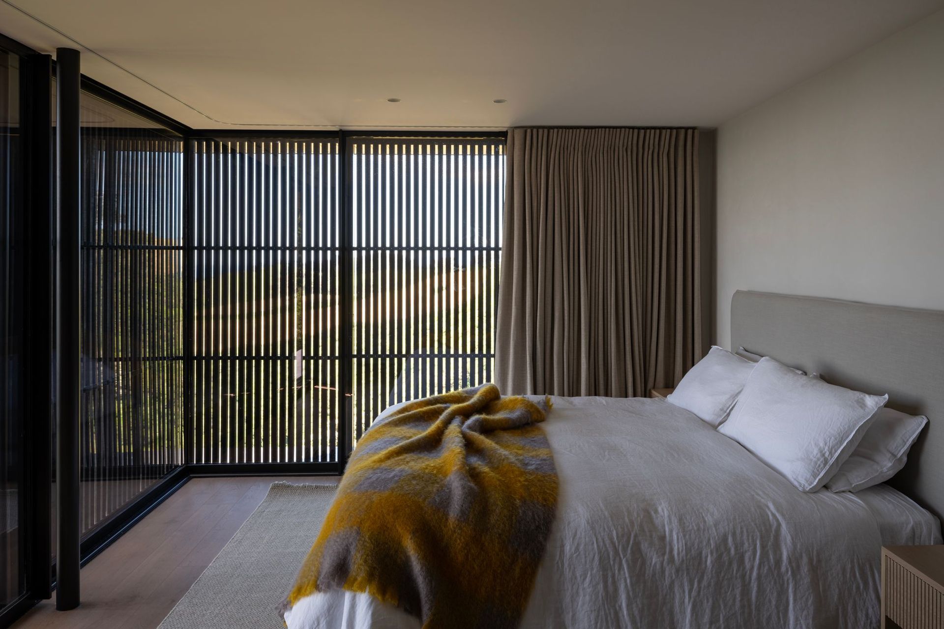 JulianGuthrieWaiheke0926.jpg