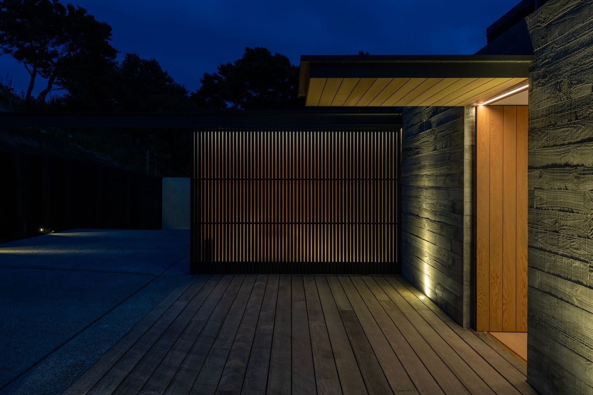JulianGuthrieWaiheke1185-v2.jpg