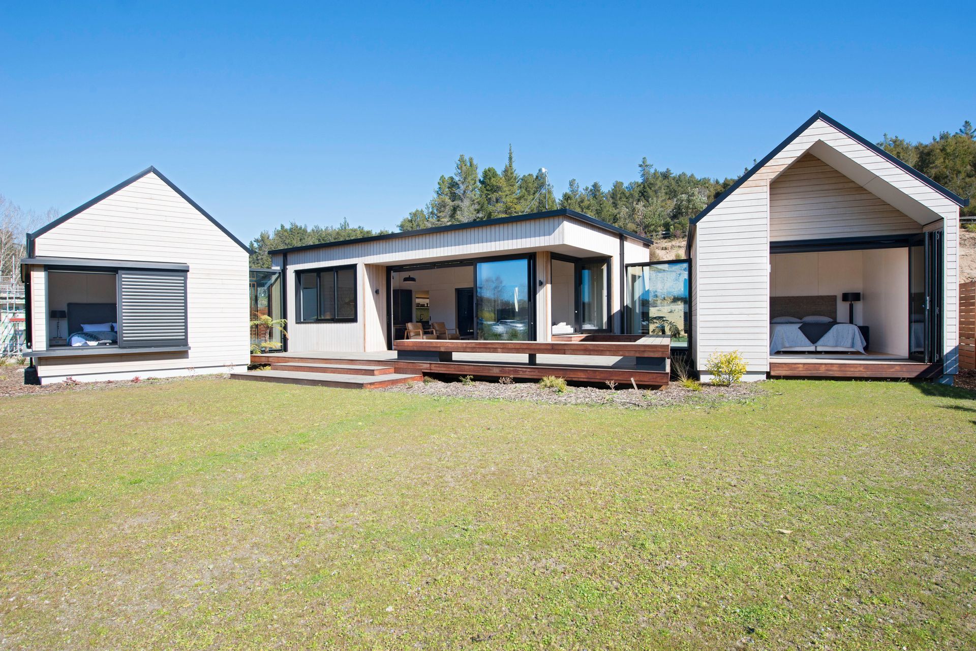 Kaiteriteri-Family-Bach-East-Elevation-of-Linked-Cabins-5-of-10.jpeg