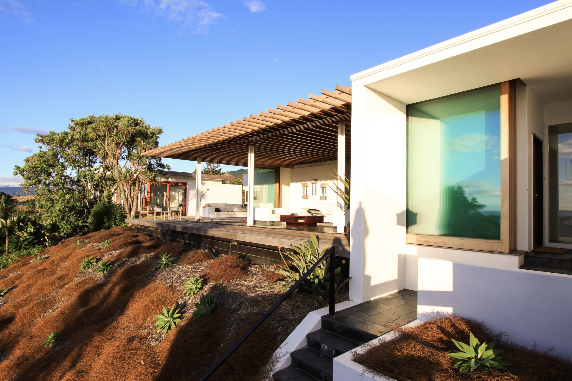 Kapiti-HouseGuy-Evans-Photographer4.jpg