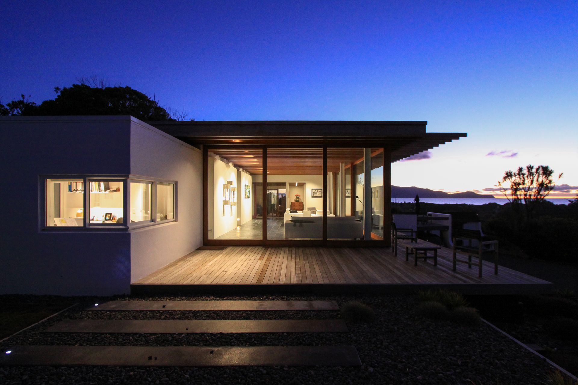 Kapiti-HouseGuy-Evans-Photographer6.jpg