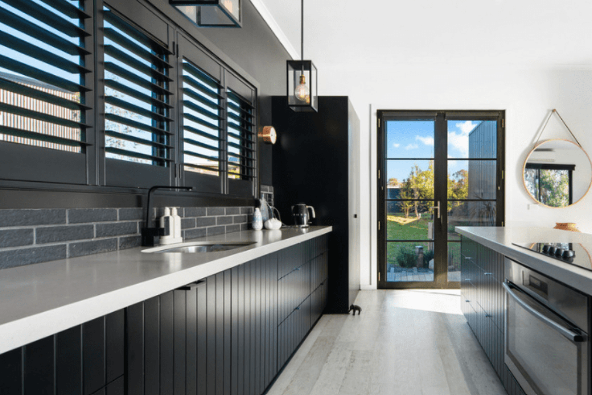 Kitchen-2-v4.png