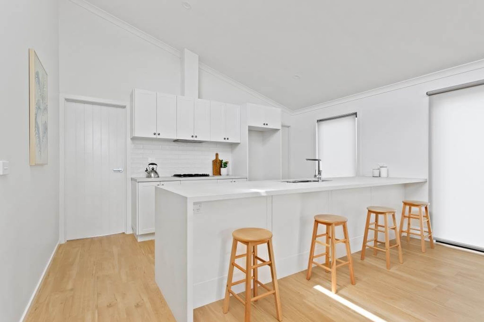 Kitchen-v7.jpg
