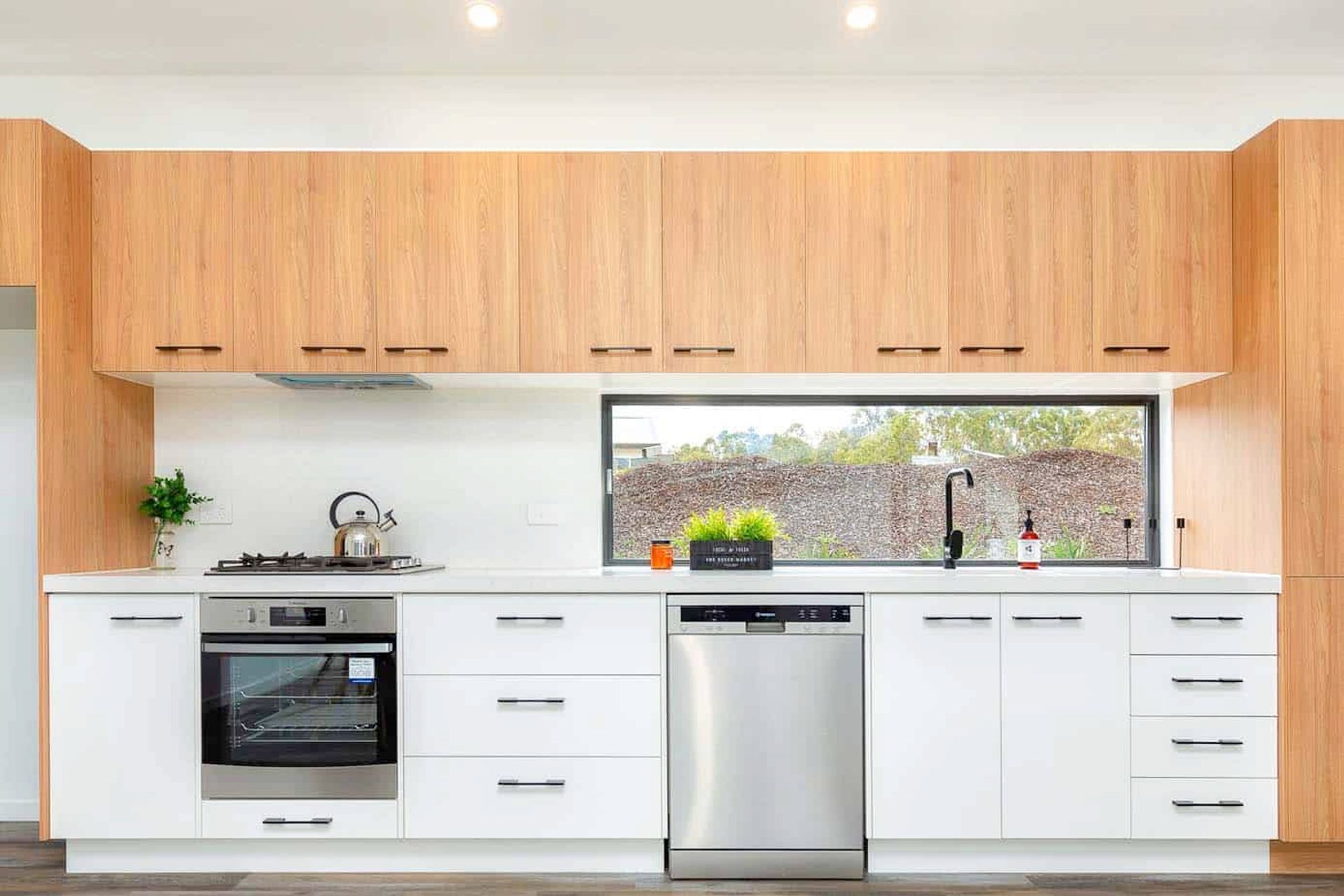 Kitchen1.jpg