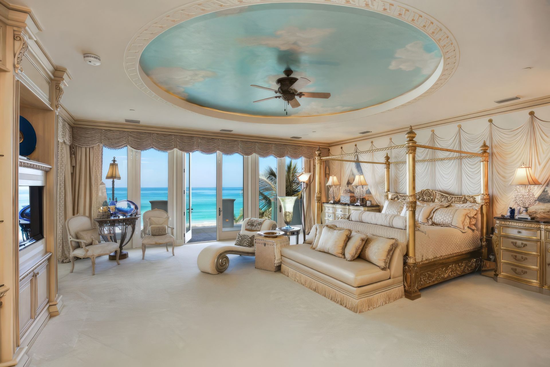 Longboat-Key-Gulf-058-1-upscaled-by-Replicate.jpg