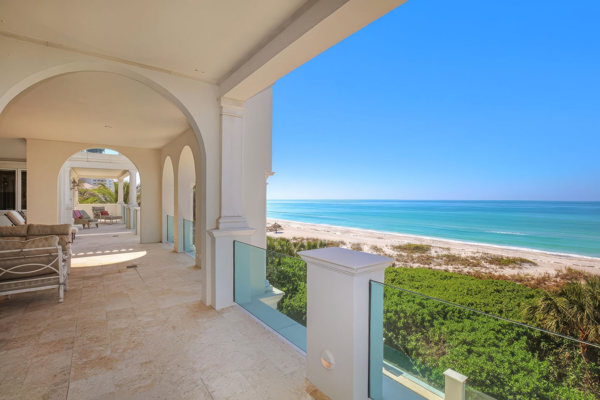 Longboat-Key-Gulf-073-1-upscaled-by-Replicate.jpg