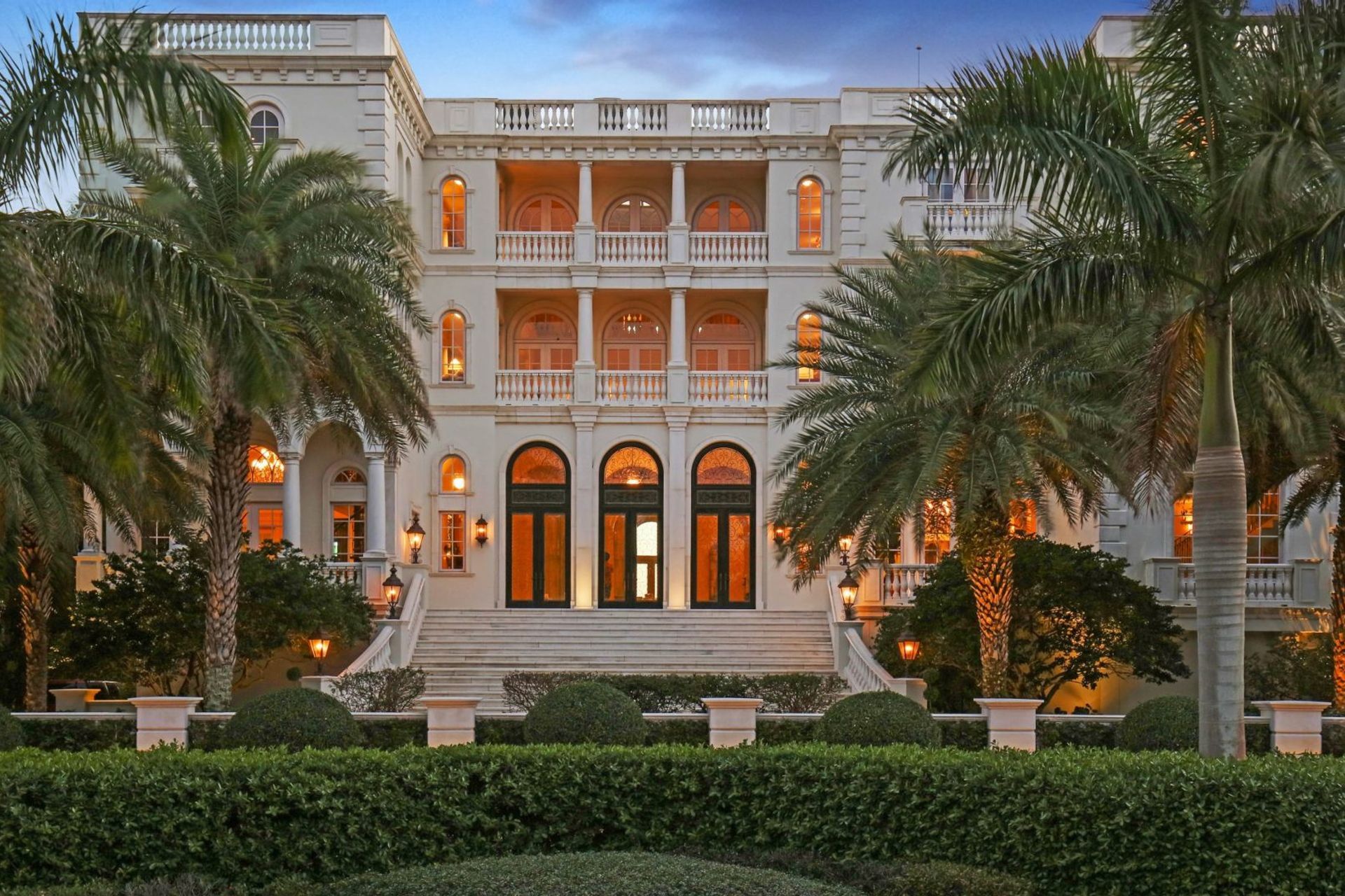 Longboat-Key-Gulf-Front004-2160x1080-2.jpg