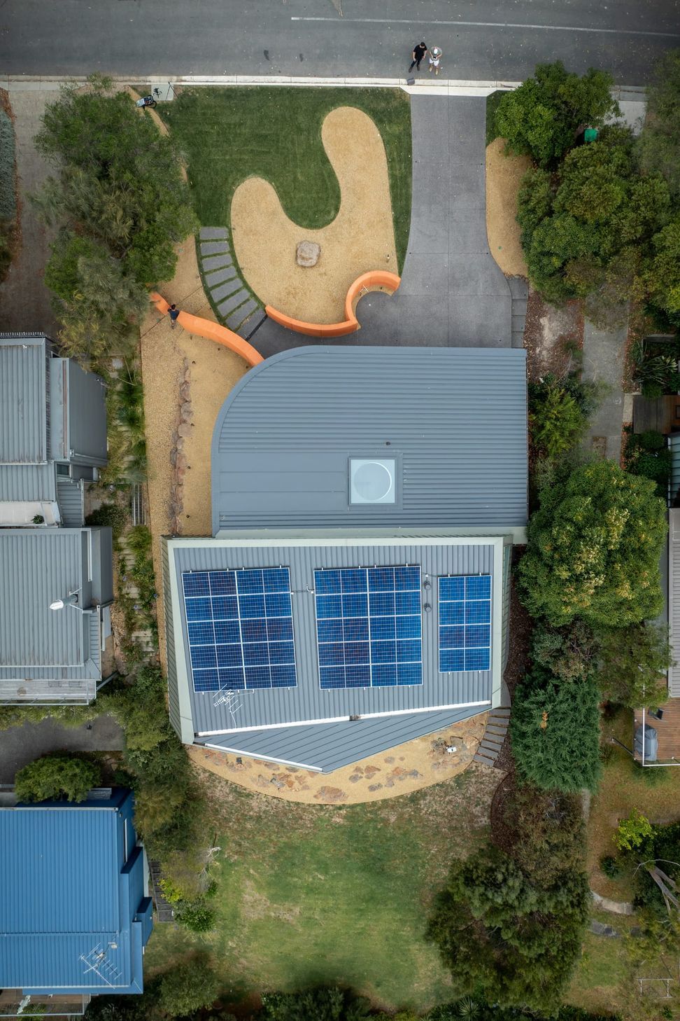 Lorne-HouseUnicote-CoastalBillabong-19-web.jpeg