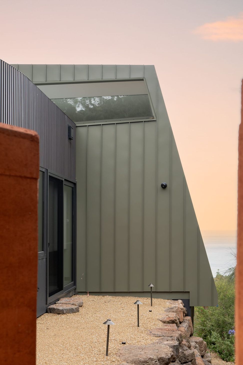 Lorne-HouseUnicote-CoastalBillabong-4-web.jpeg