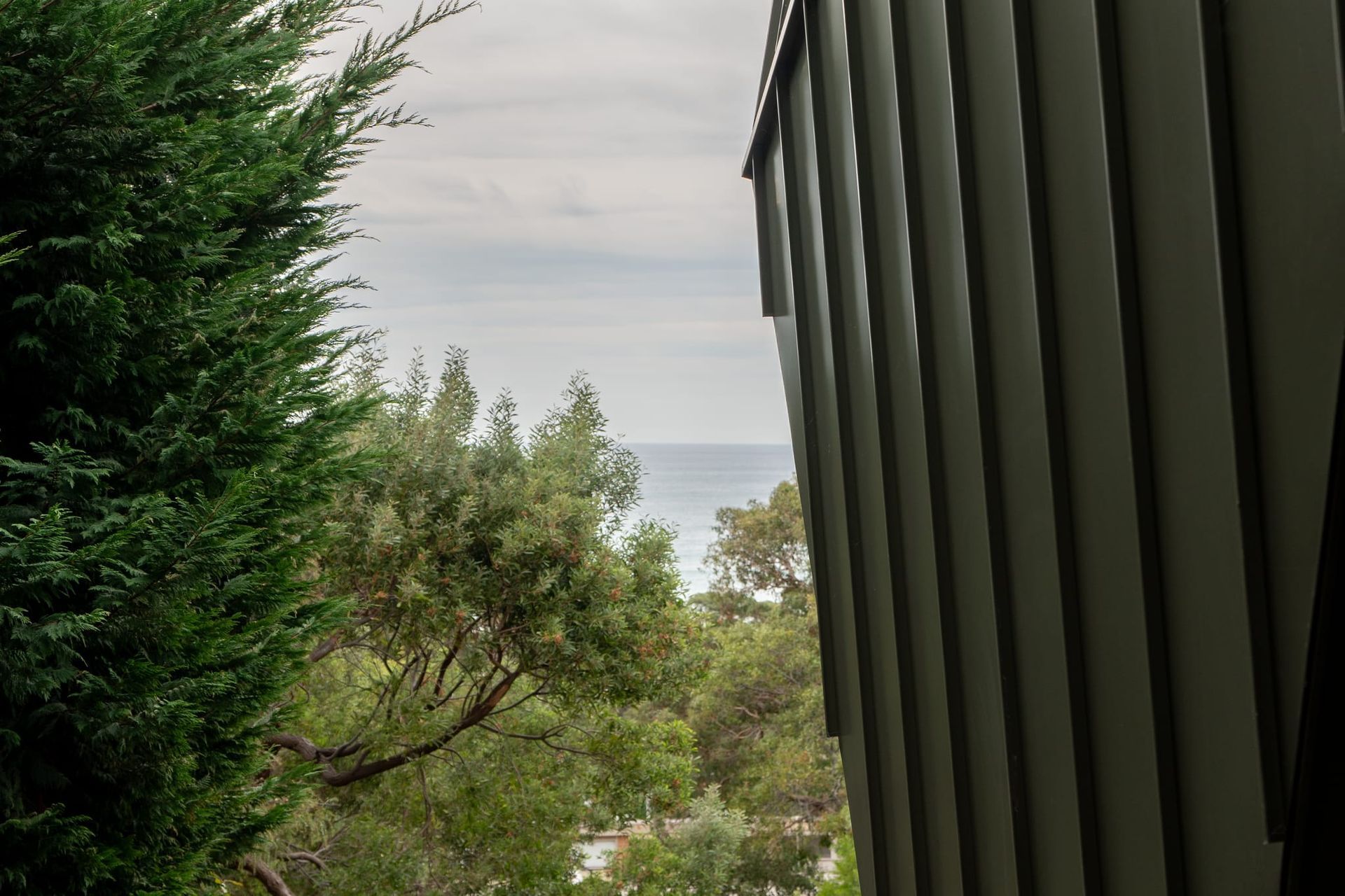Lorne-HouseUnicote-CoastalBillabong-8-web.jpeg