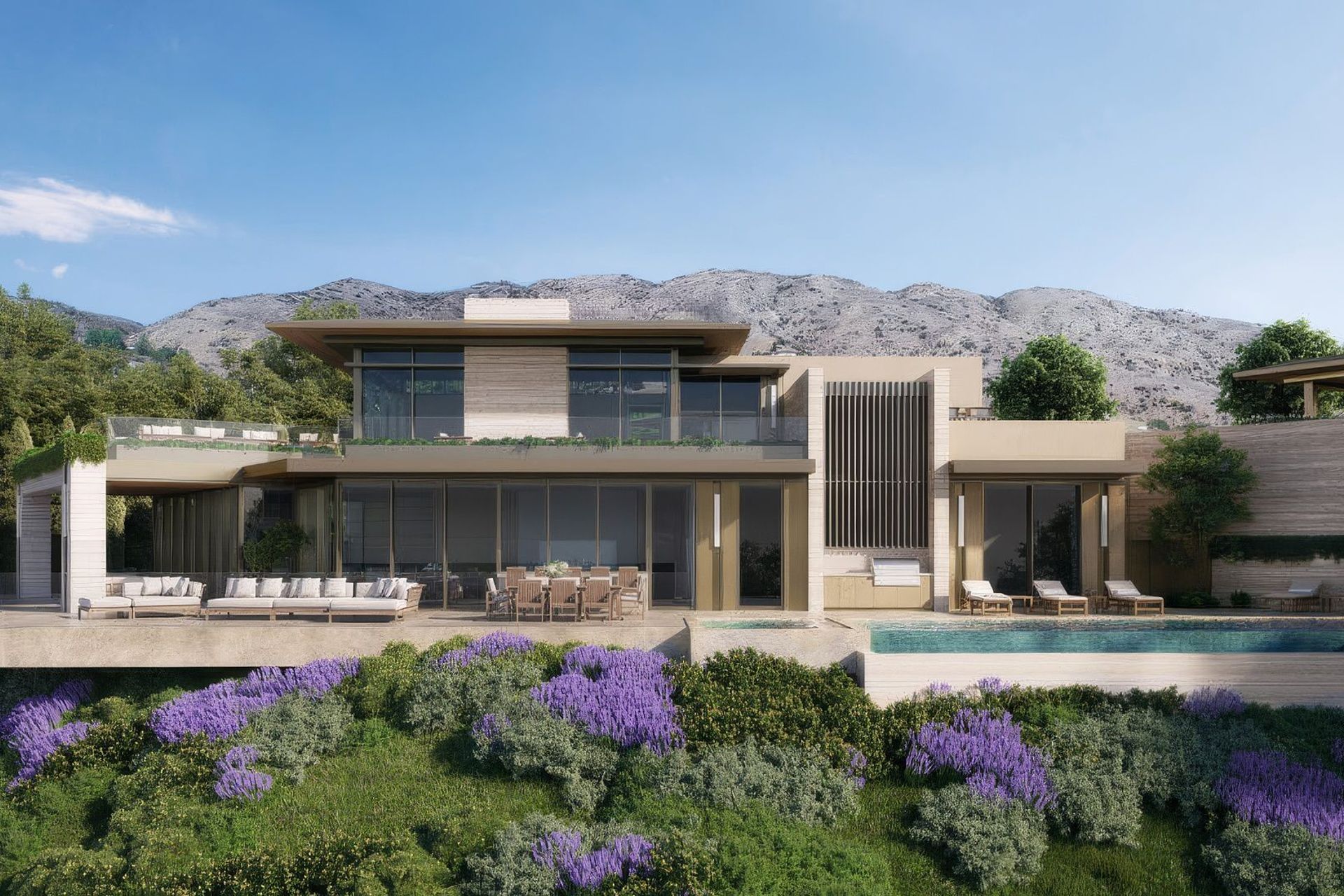 Malibu-Modern-I-2-1200x539-upscaled-by-Replicate.jpg