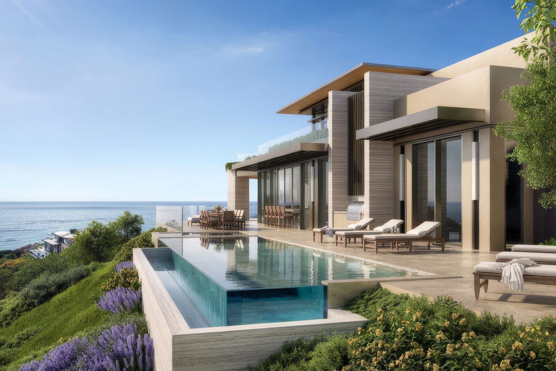 Malibu-Modern-I-5-1200x540-upscaled-by-Replicate.jpg