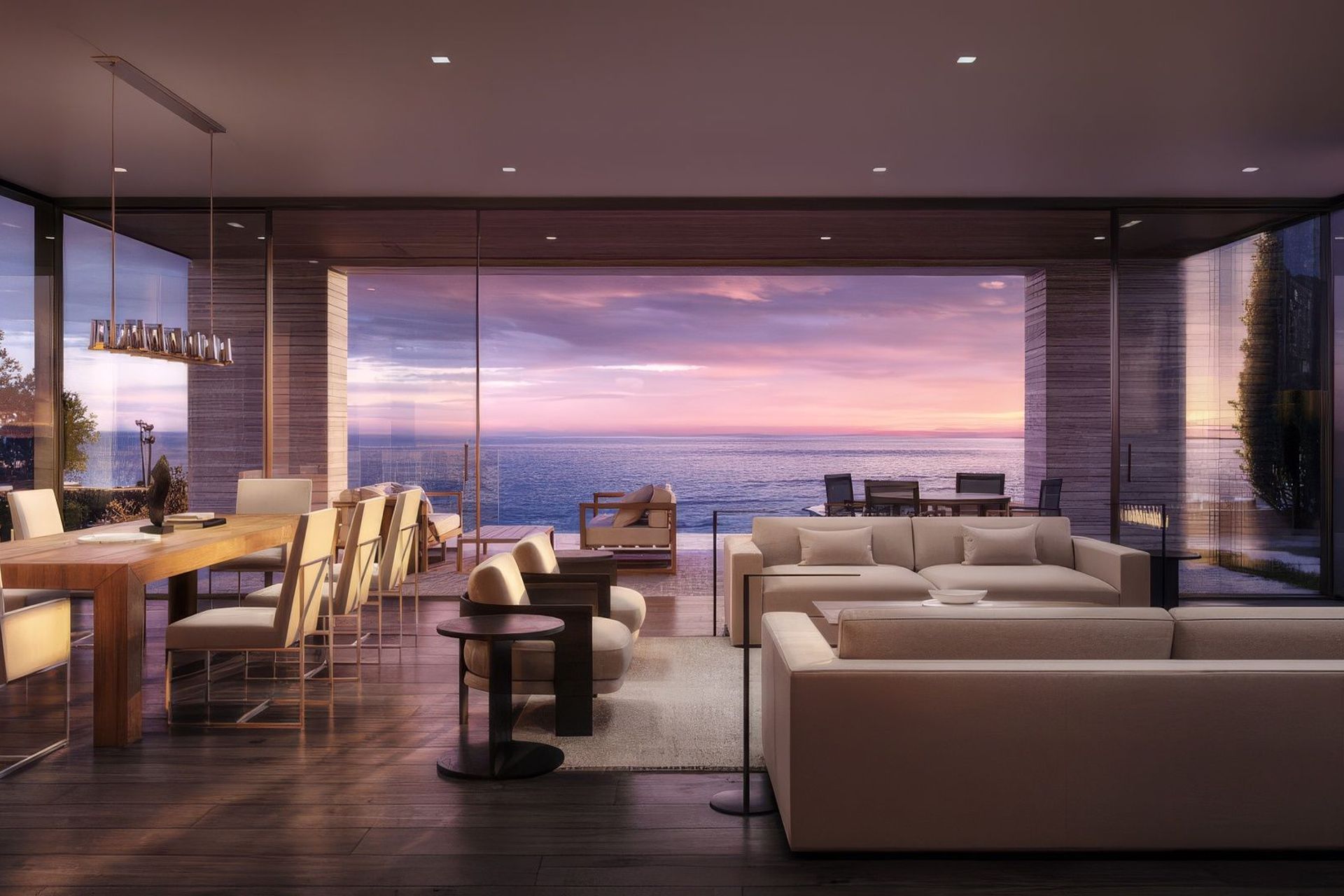 Malibu-Modern-I-6-1200x540-upscaled-by-Replicate.jpg