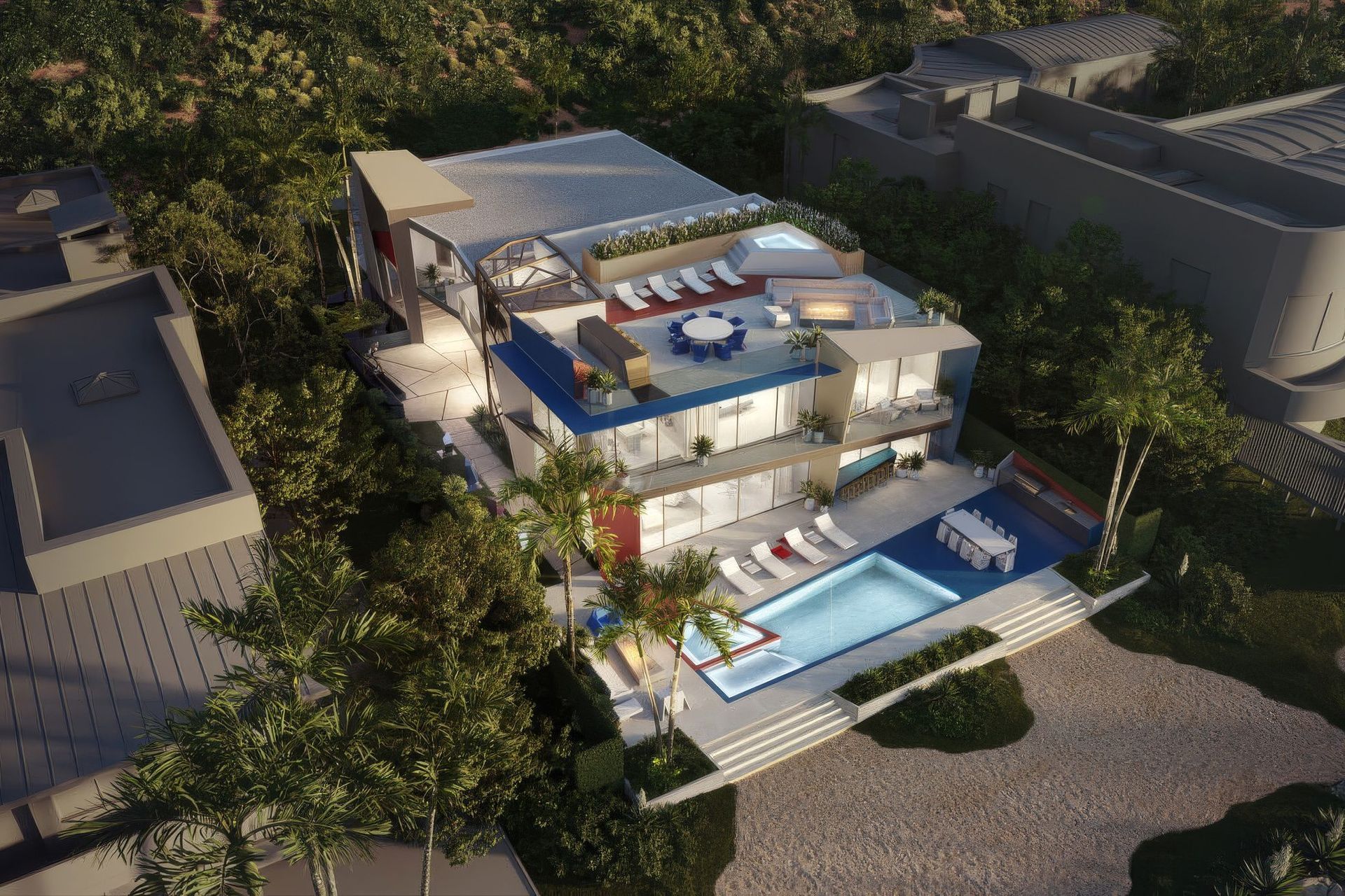 Malibu-Residence-1-1200x675-upscaled-by-Replicate.jpg