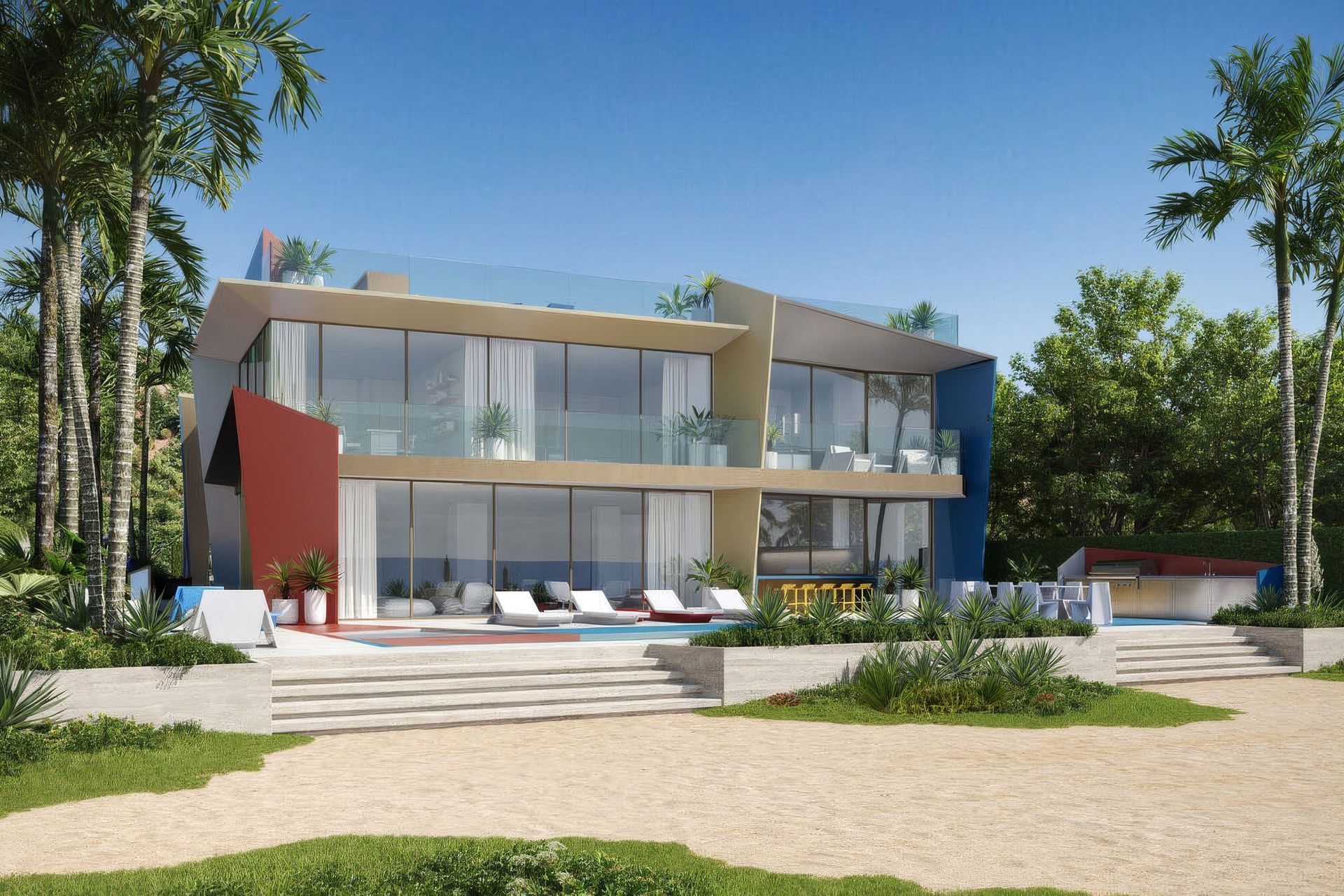 Malibu-Residence-4-1200x675-upscaled-by-Replicate.jpg