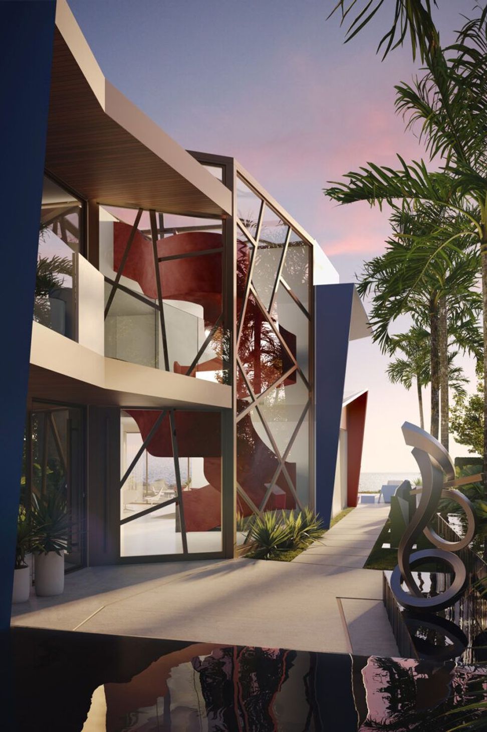 Malibu-Residence-5-900x1200.jpg