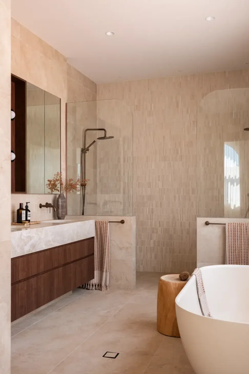 Marea-Bathroom-768x1024.webp