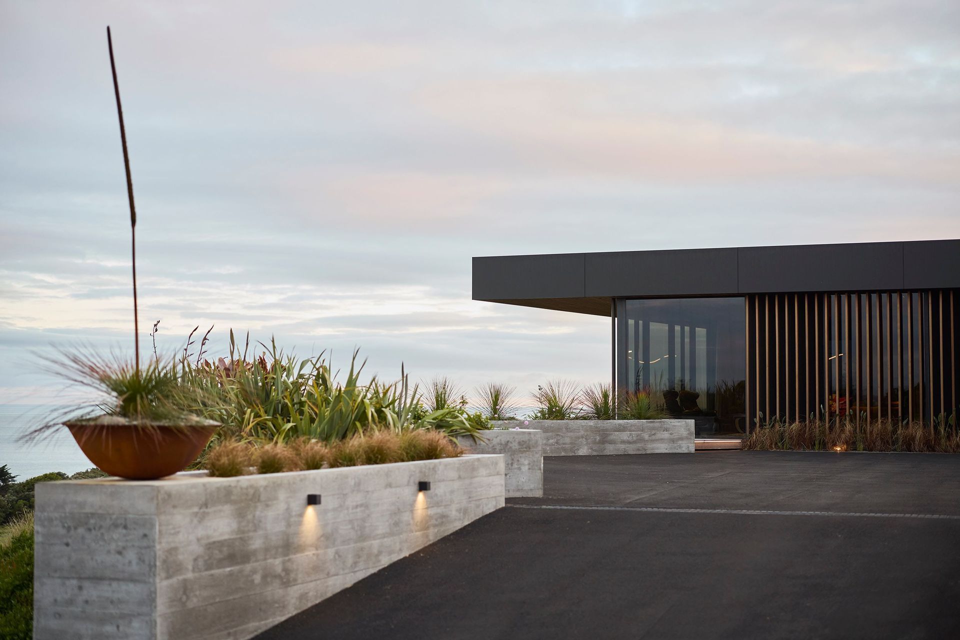 MattQueE295A0ureE295A0ueBOONOceanside004.jpg
