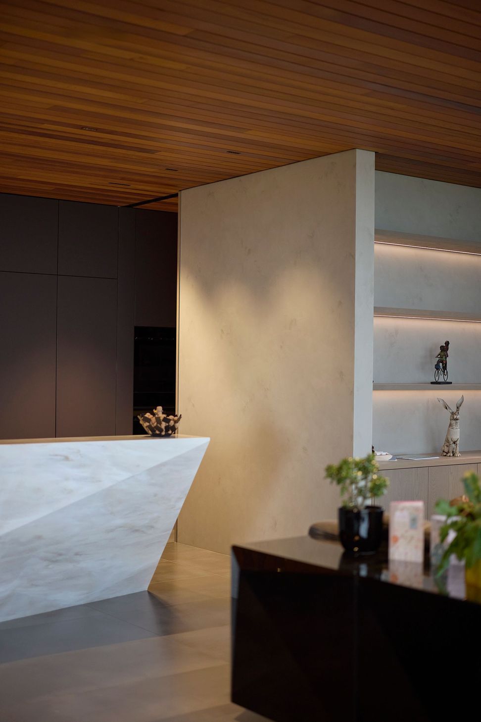 MattQueE295A0ureE295A0ueBOONOceanside080.jpg