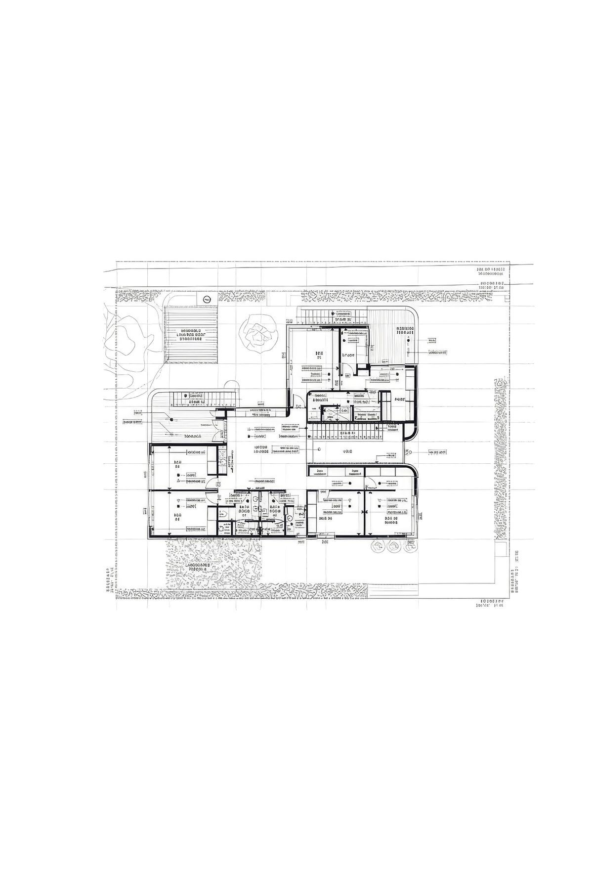 New-Project-1-upscaled-by-Replicate.jpg