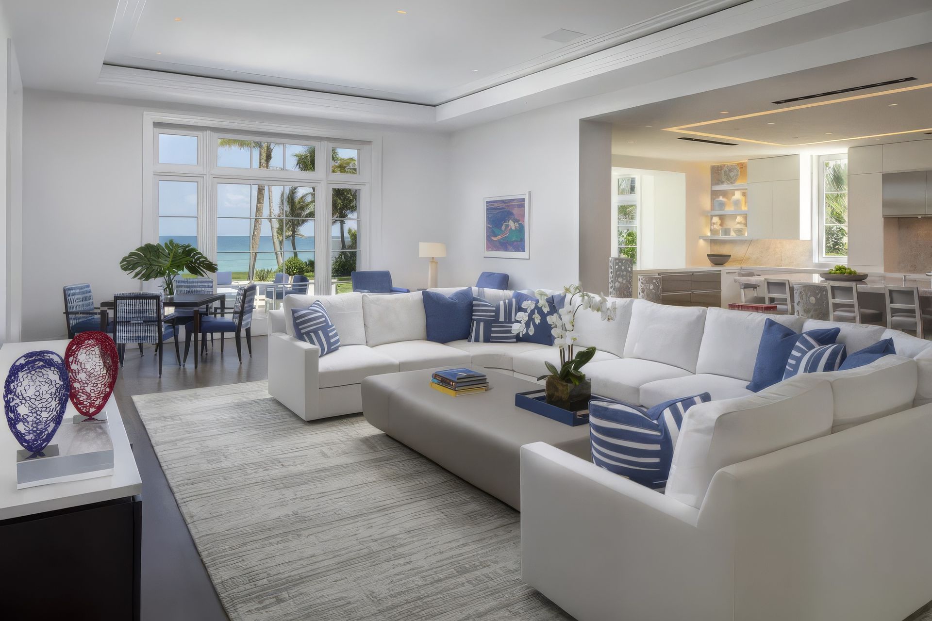 OCEANFRONTPB-10-upscaled-by-Replicate.jpg