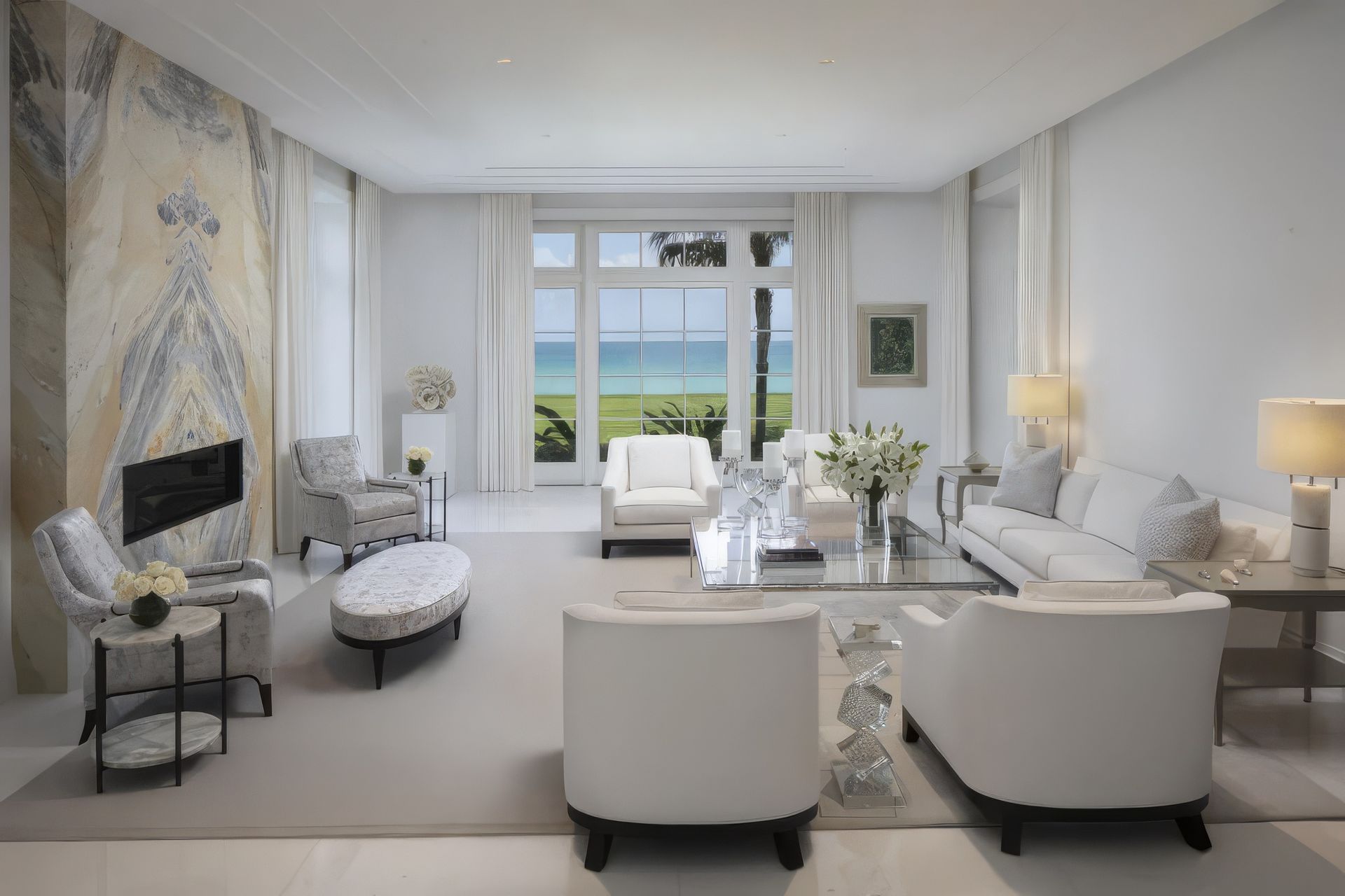OCEANFRONTPB-13-upscaled-by-Replicate.jpg